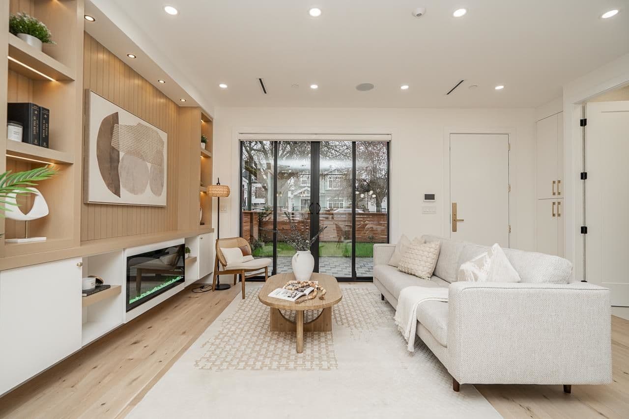 Property photo 11a8cefd-ddf4-43a2-a5bd-c5e101e85314