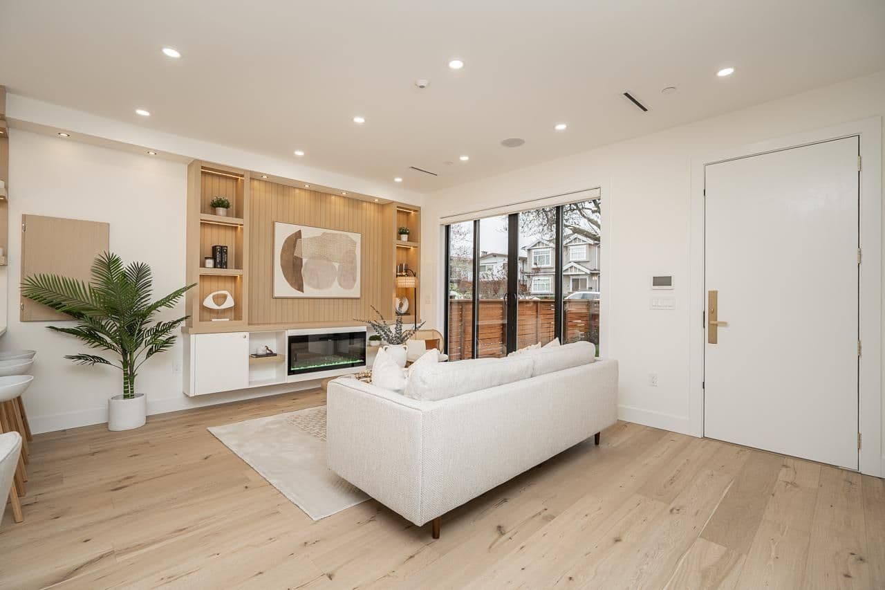 Property photo d75823ca-eb97-4792-8644-830a17c7d607