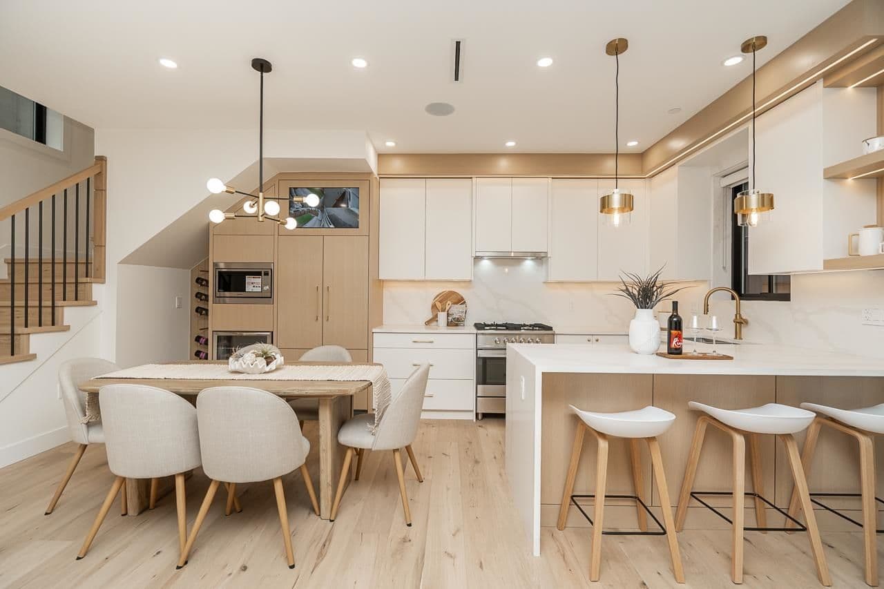 Property photo 20a7d987-5d53-44fb-8cf9-88e332f0a899