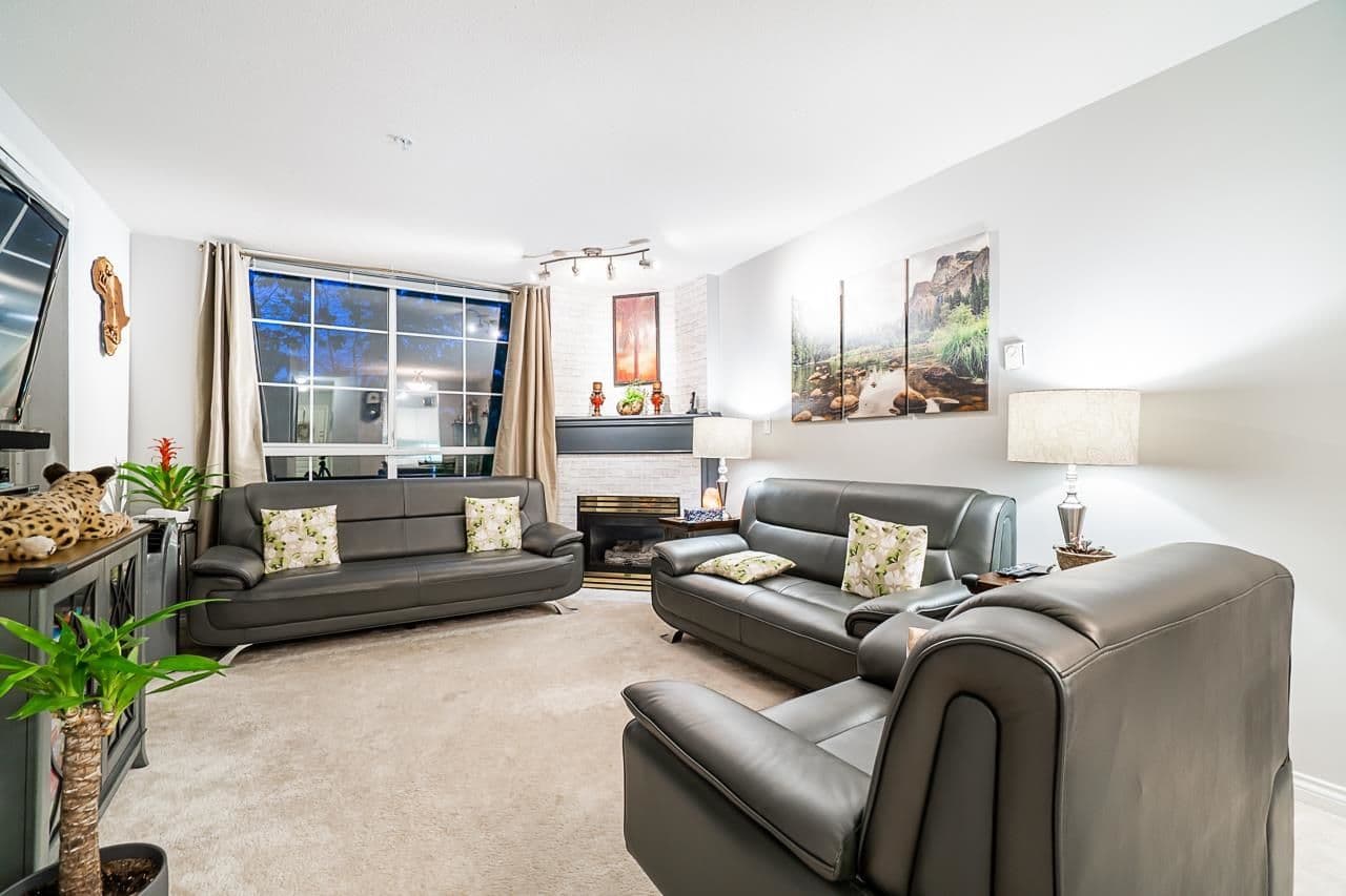 Property photo 5c905063-f3c4-4cf8-9802-04dffe494347
