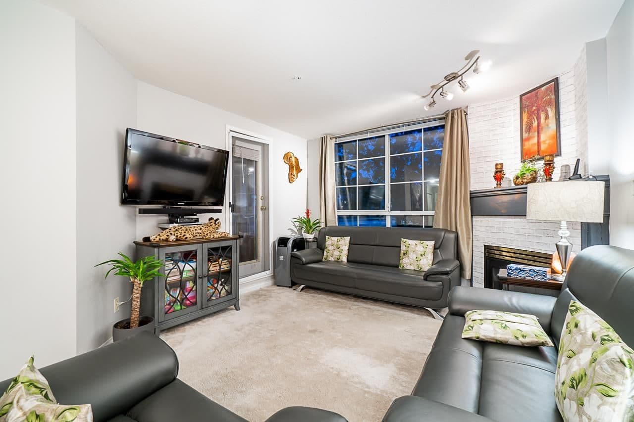 Property photo 2c390618-0812-4335-a425-82b933f545ec
