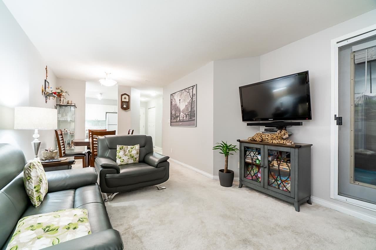 Property photo 0fb04681-2ec0-42a2-adf6-d9b6ad7ccb97