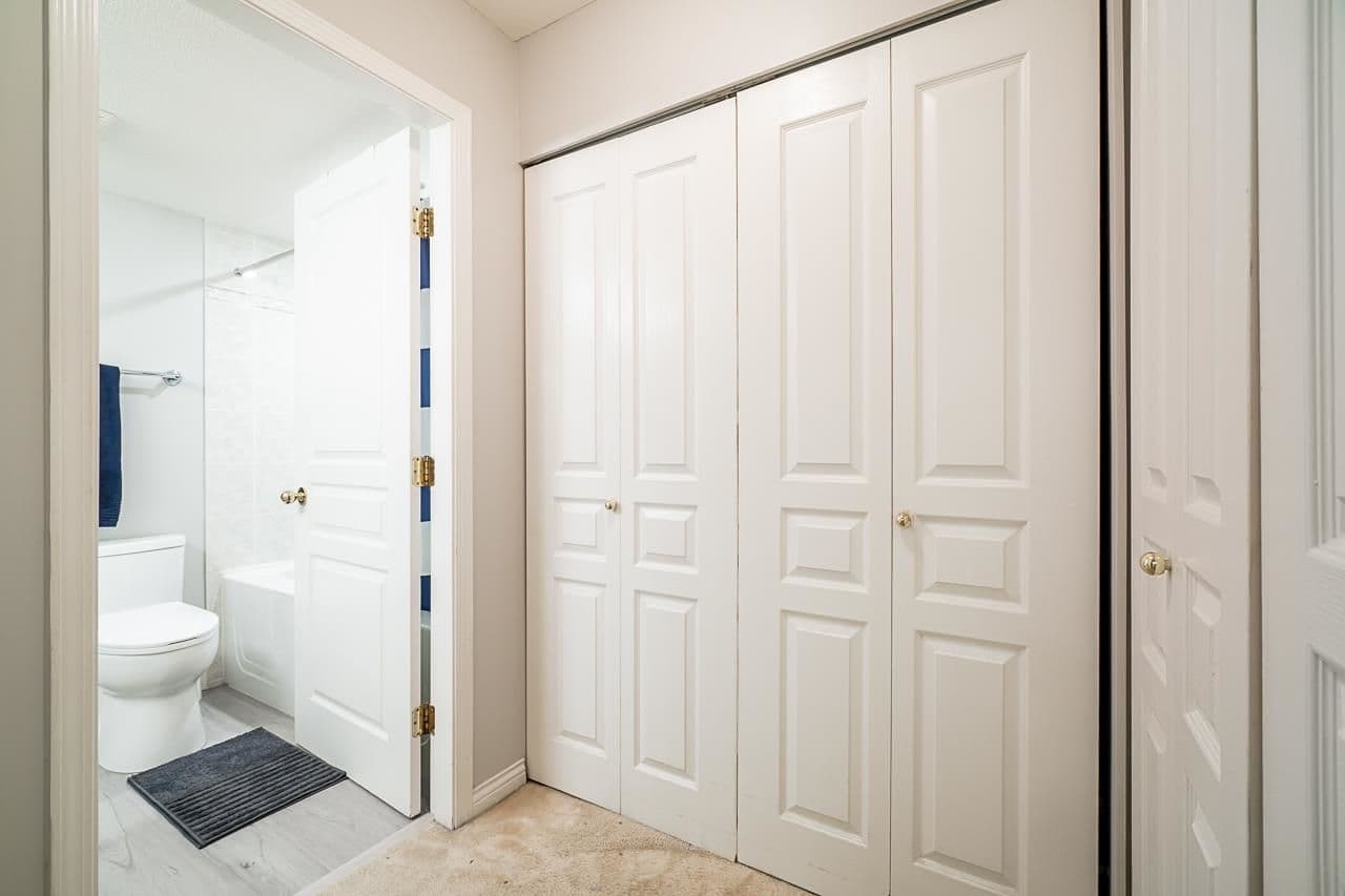 Property photo 0d936683-c638-4921-89c8-bae55f3d216c