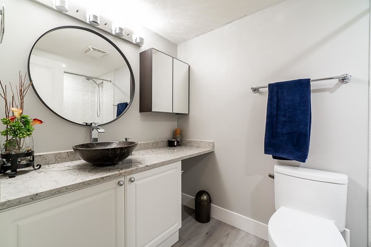 Property photo 7688f95c-0e64-437b-a598-959fed82c2d0
