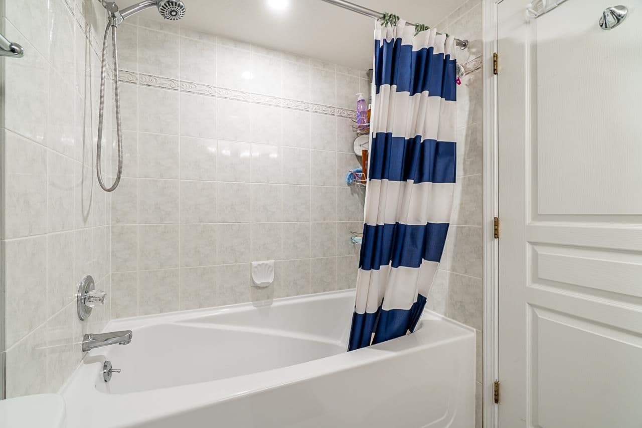 Property photo 1fa914c5-4c89-4e0f-88a8-22a0826bf1a7