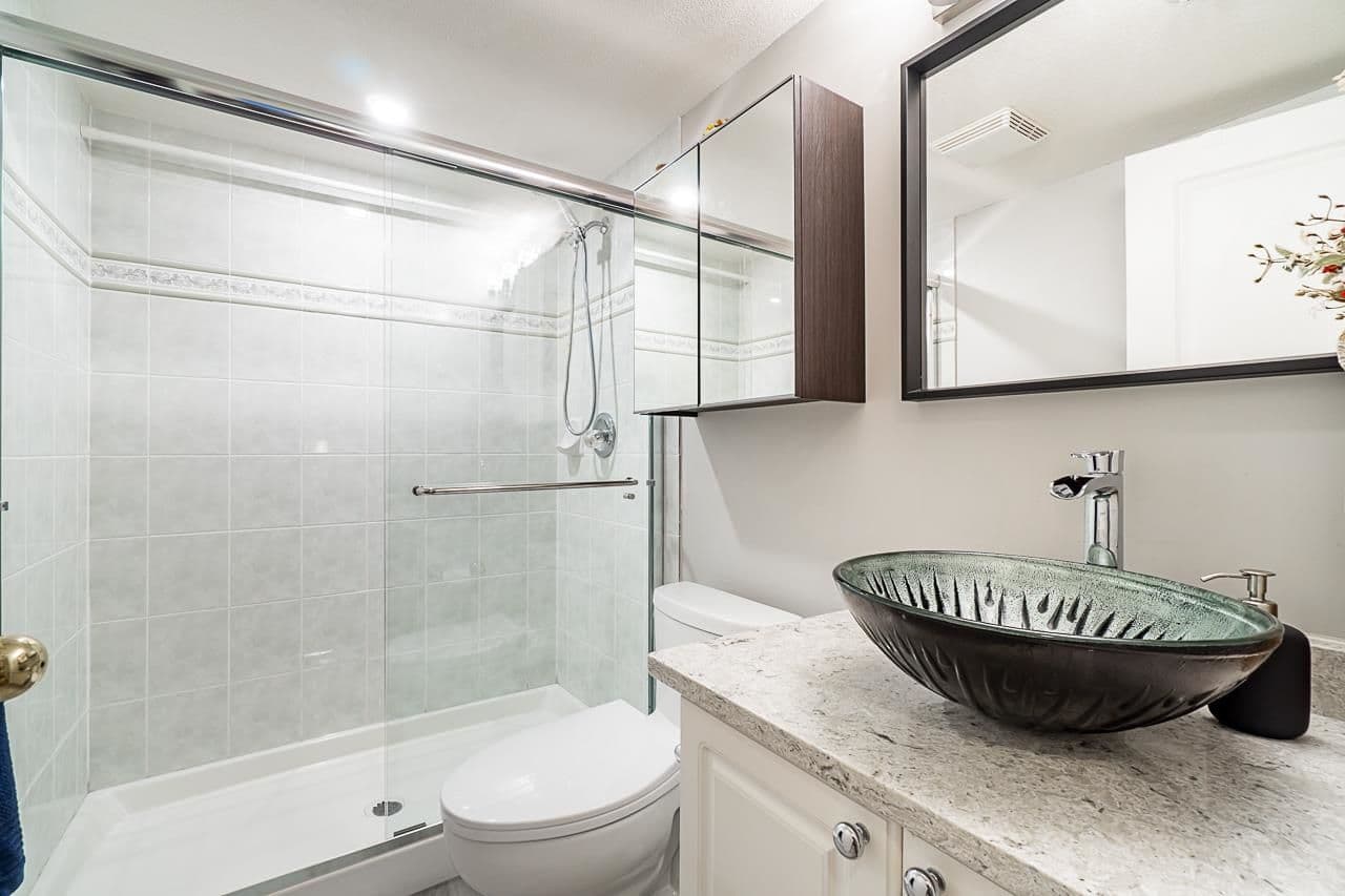 Property photo 718b95df-9464-4eae-9fc4-c0a634e336d3