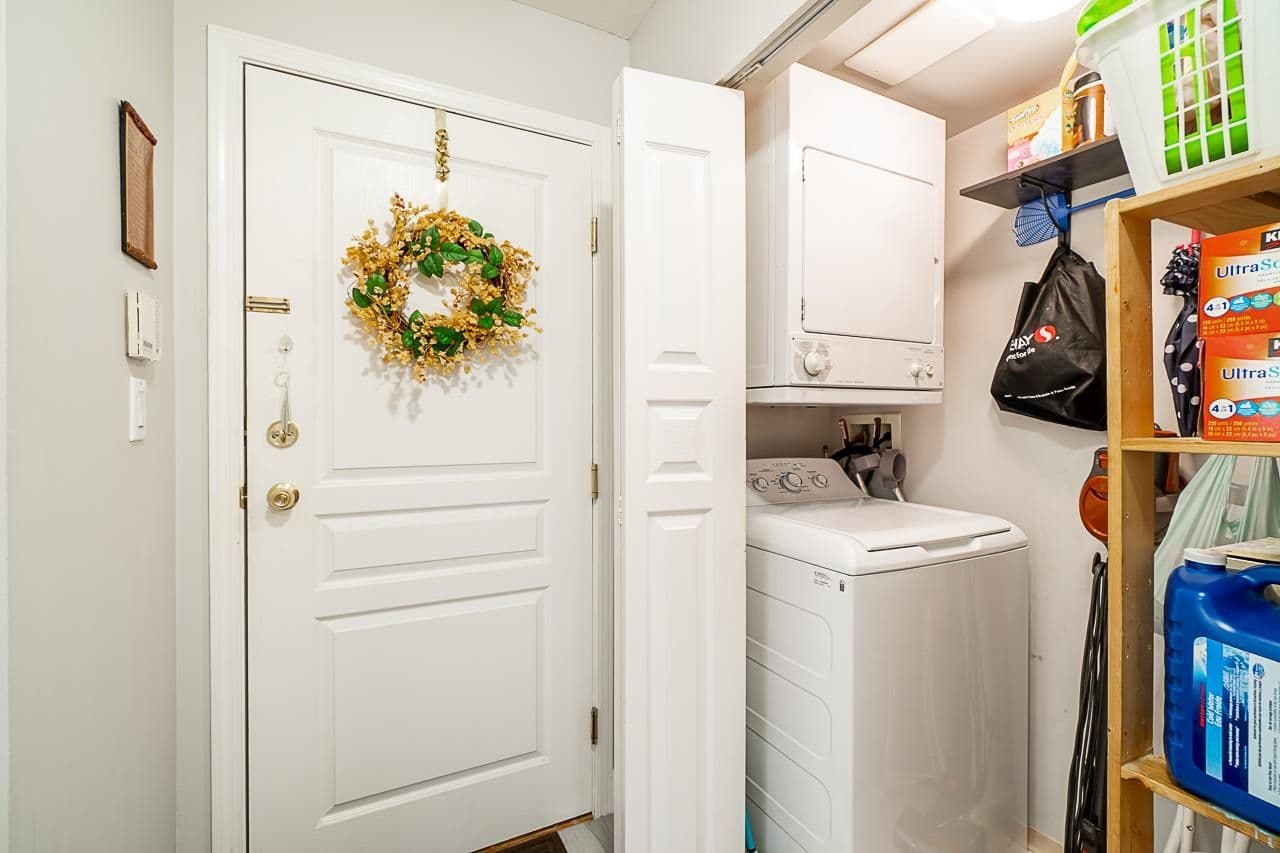 Property photo 73b7e55c-c78c-424c-9104-d9aa094a5447