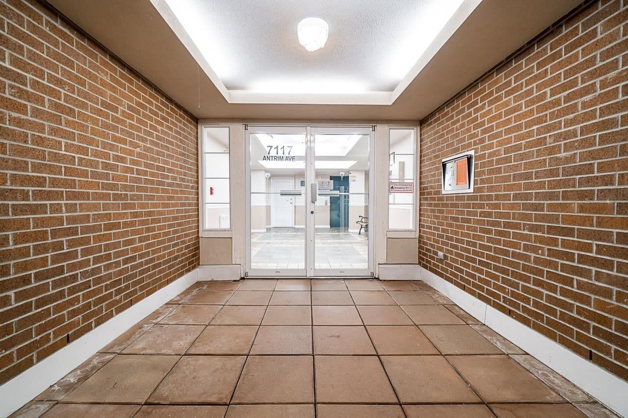 Property photo b9299b4d-fac0-4ecf-a98d-dad290a84143