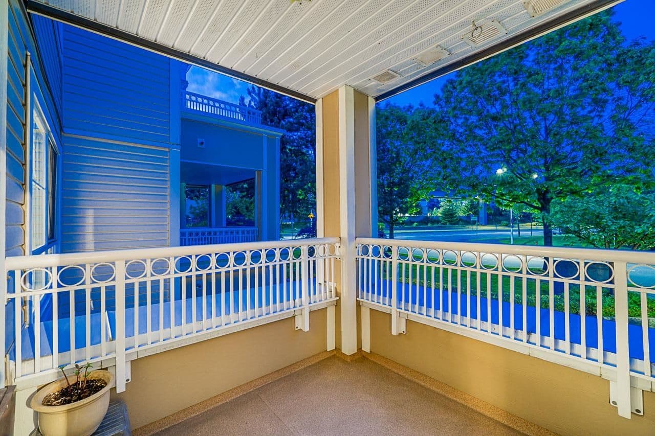 Property photo b2e7b2f7-1a62-43a4-92ad-02c9e087094a
