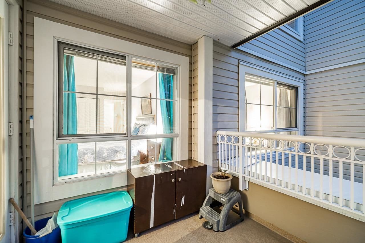 Property photo 91176e8b-fdd6-4624-8cd7-98ad8fce5459
