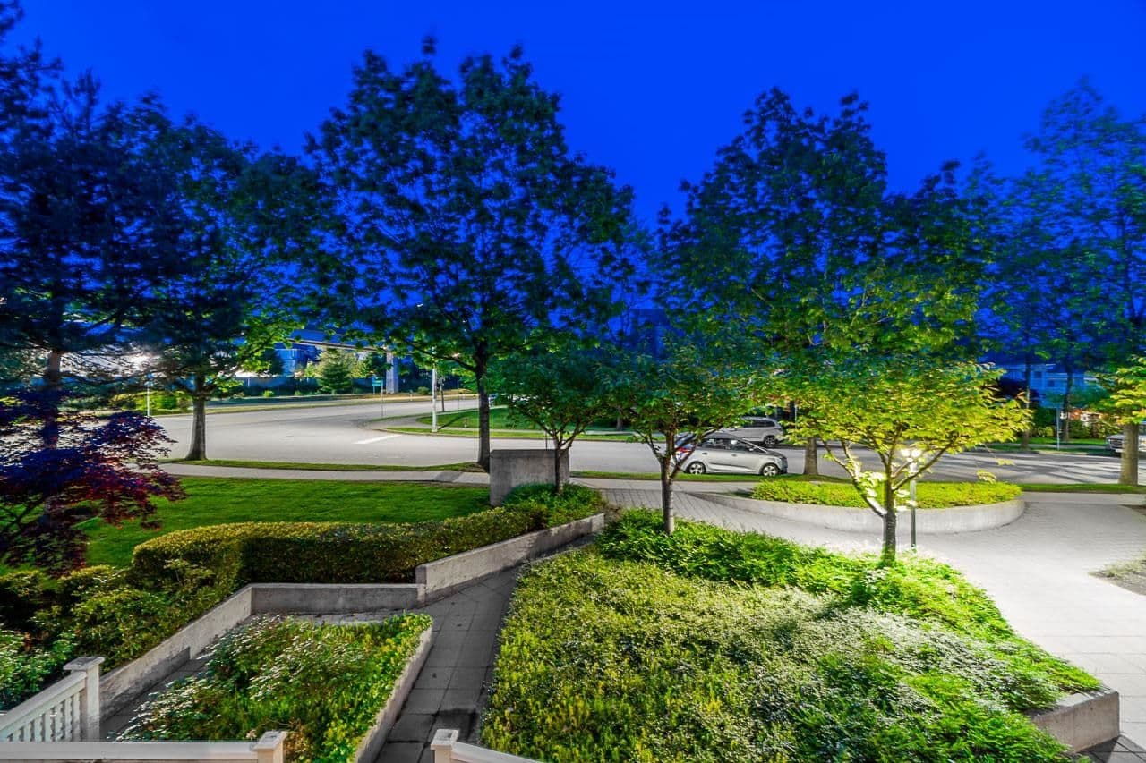 Property photo c6b97a7a-6654-4be4-8e2d-7b8e4d7a5d1d