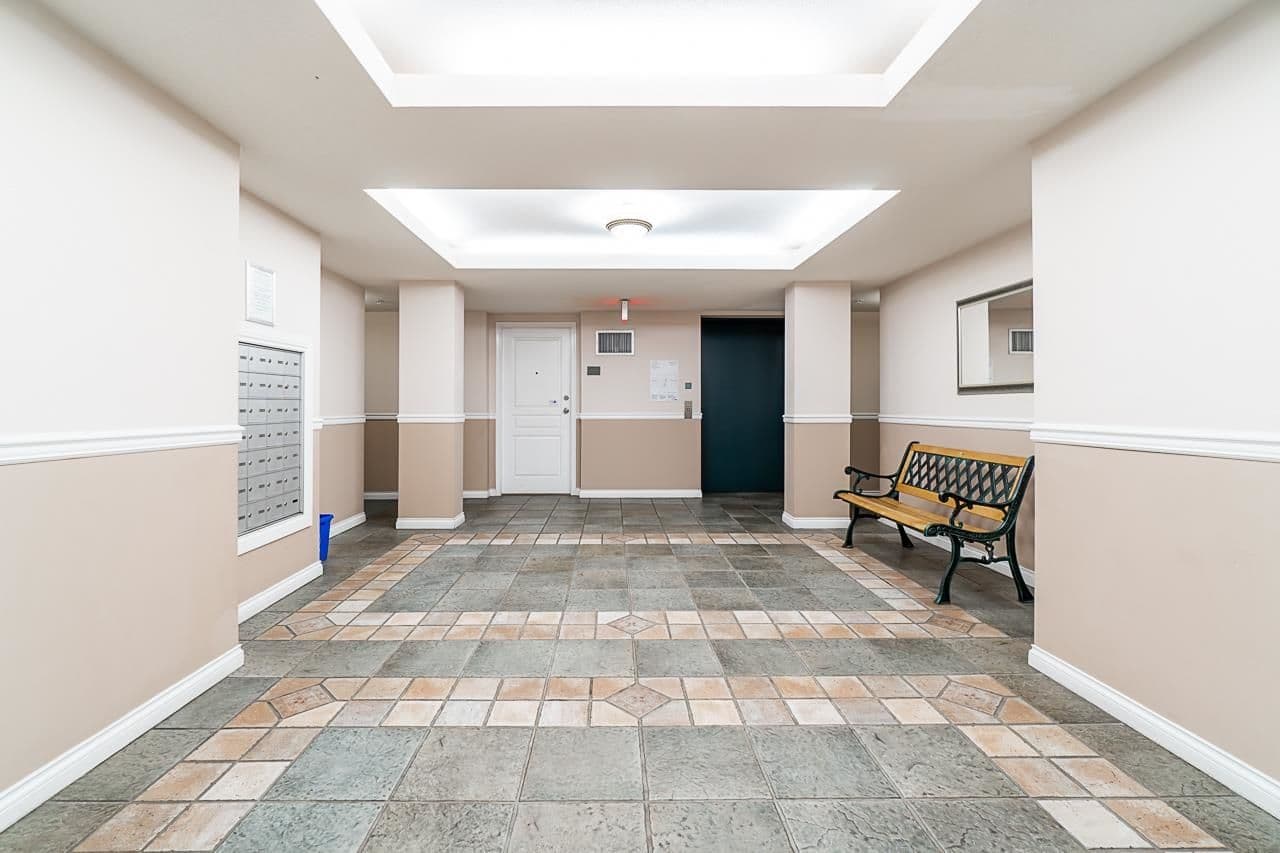 Property photo d82265e5-9a61-412e-ac58-0199a0542b6a