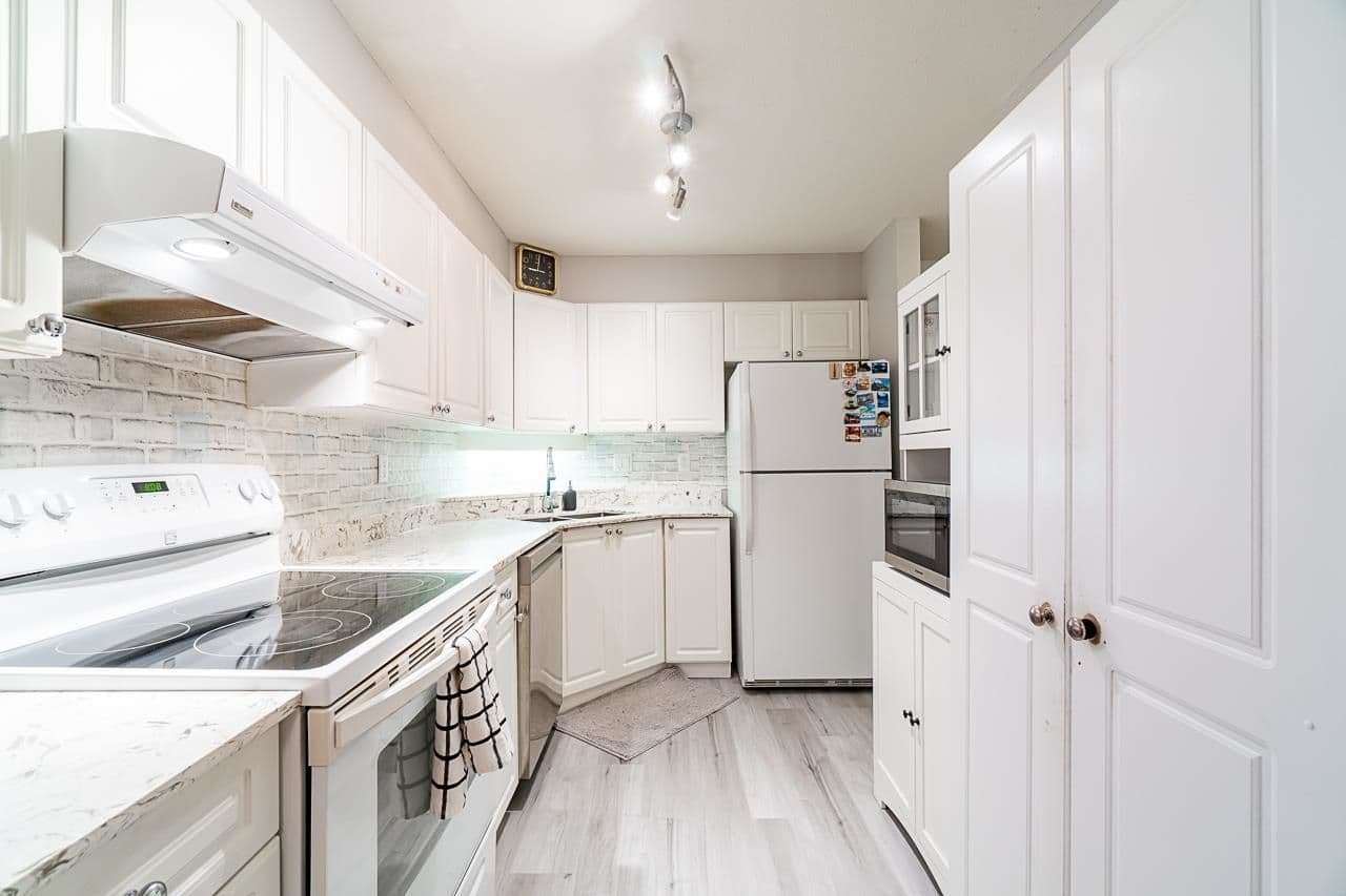 Property photo 55cb1dc0-5d58-4918-85a1-574e8e820c3d