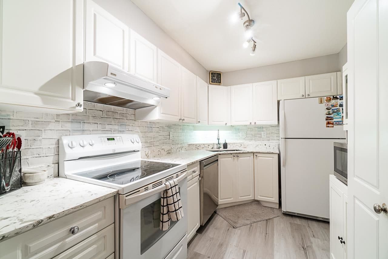 Property photo 8c0312e5-6599-455c-8e12-3741f61242e3