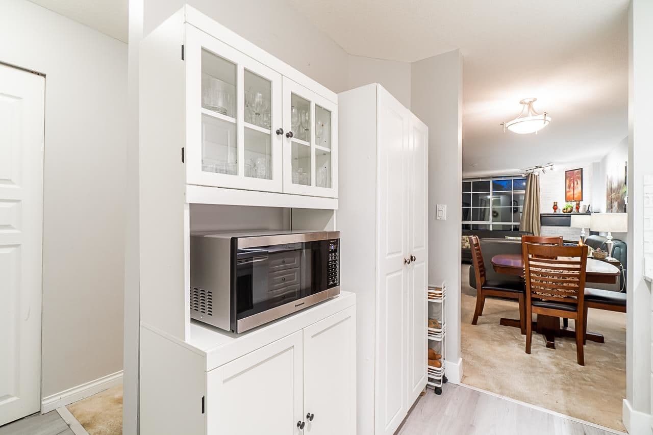 Property photo e7881b3e-5b3e-432d-81ad-686d7794d223