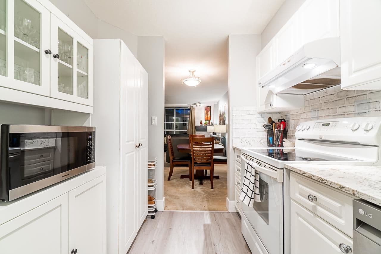 Property photo 407c2f79-bf86-4bec-b153-cb8c1b6d7951