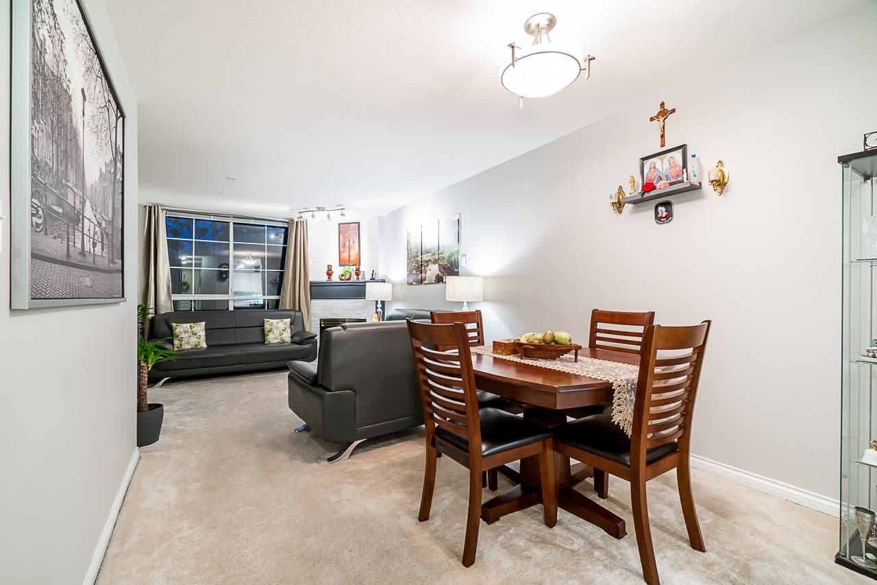 Property photo 57831e5e-01f1-4289-828f-e752b40b35a7