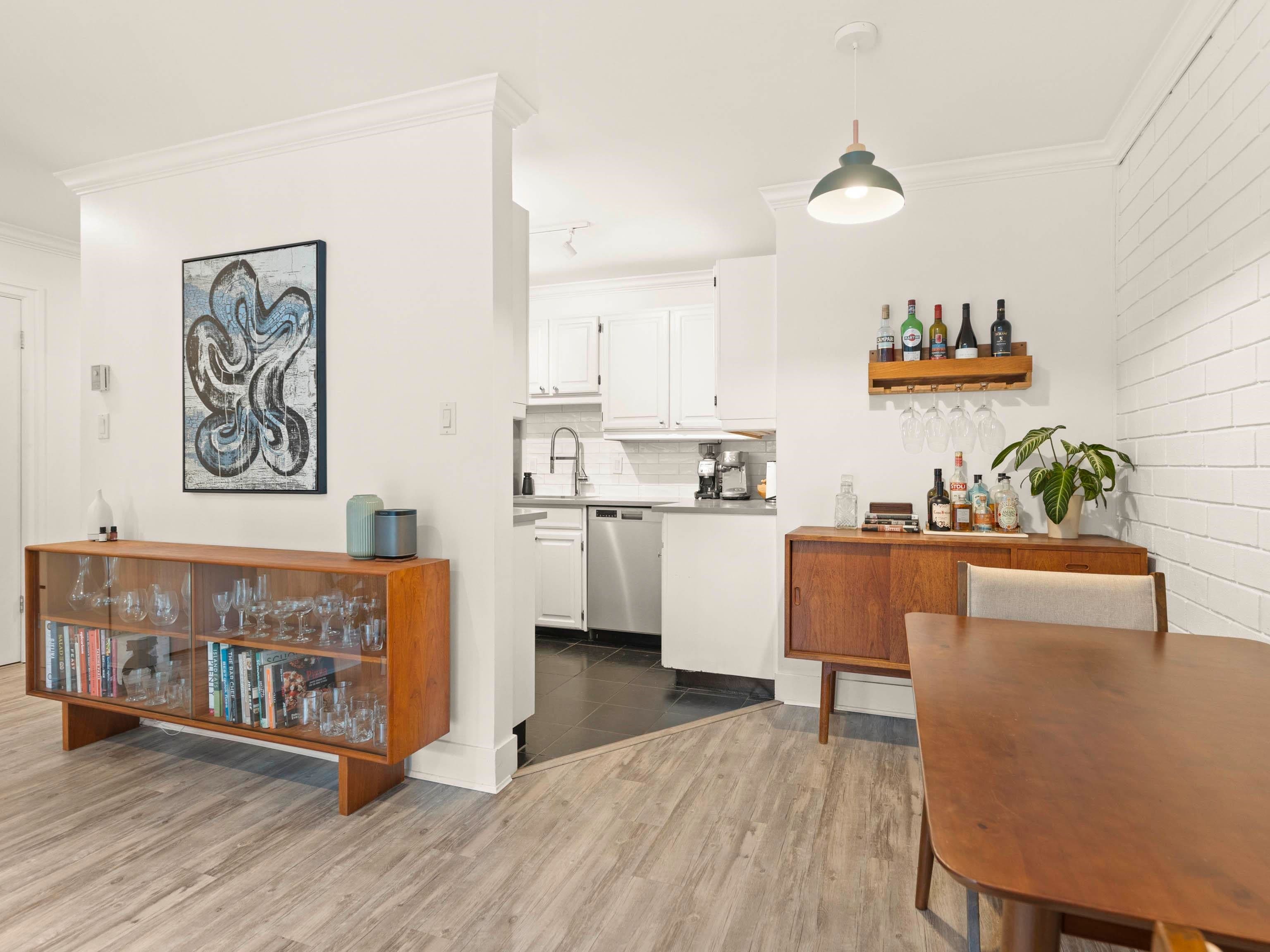 Property photo e0df9eb7-8cf3-4414-8add-ef6ecbd8ac4a