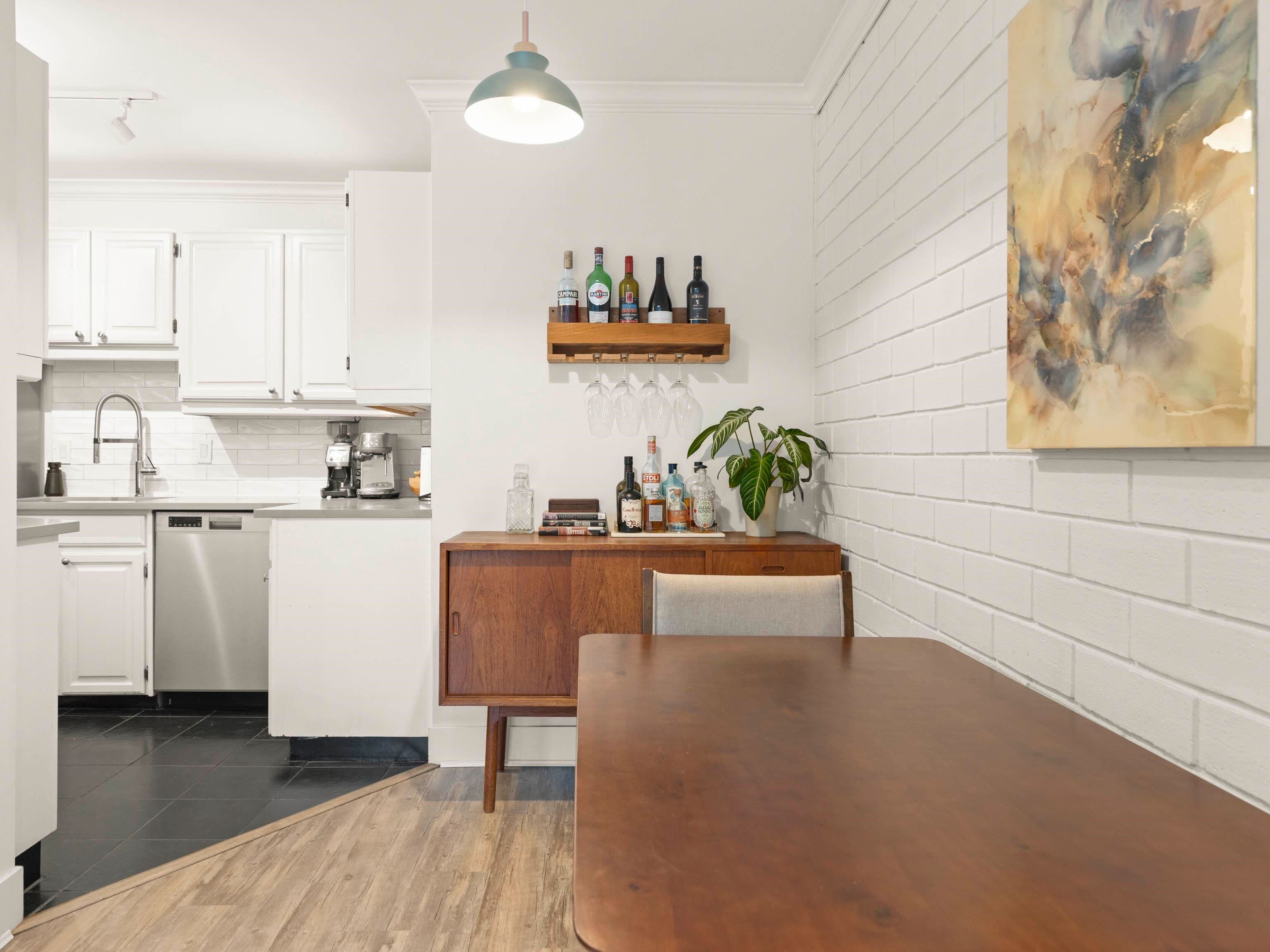 Property photo fe966332-0dd7-43a0-b9ad-472ae3660c91