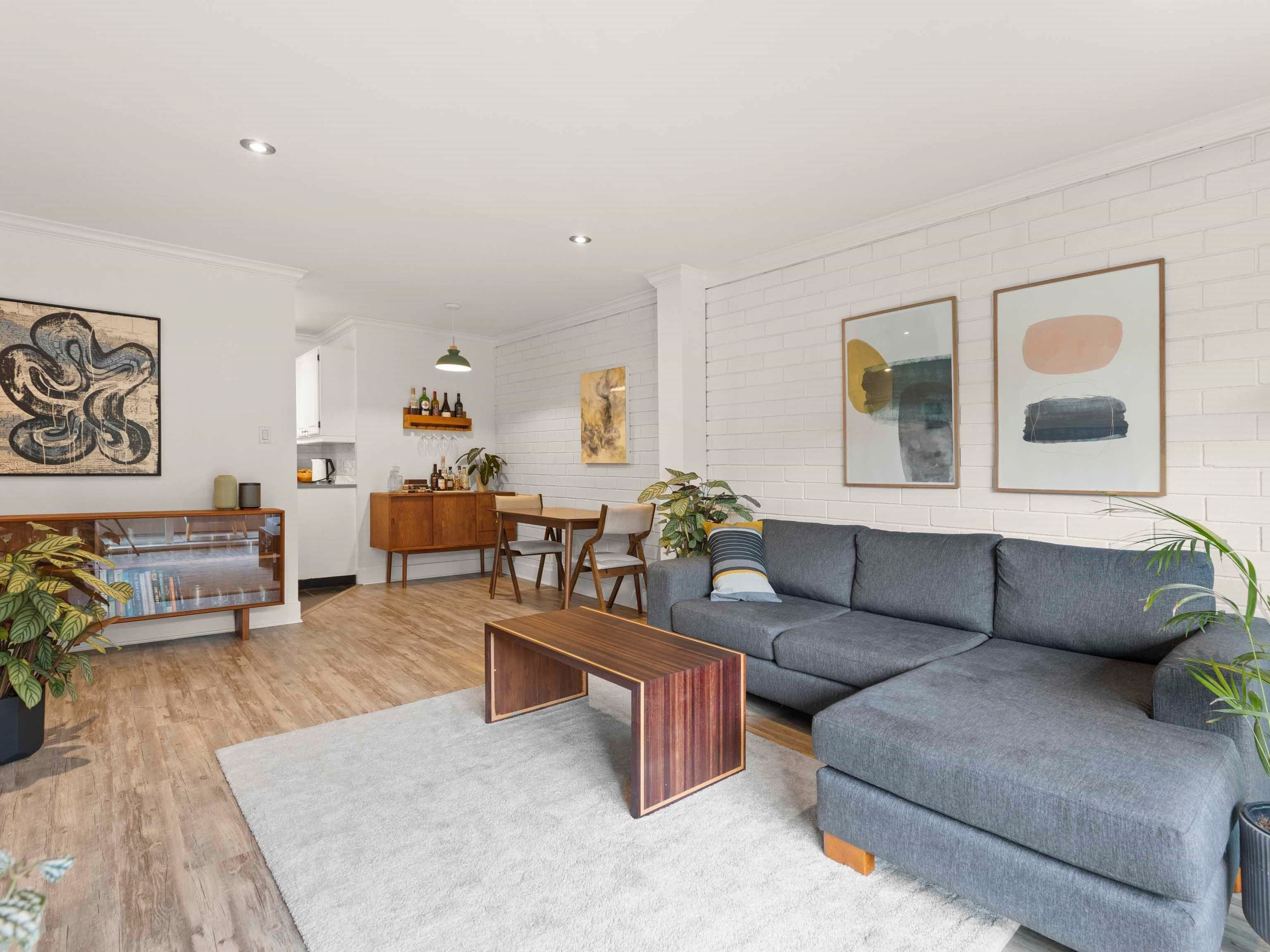 Property photo 871d946d-3f37-4883-a6d5-b91d387c4d2e
