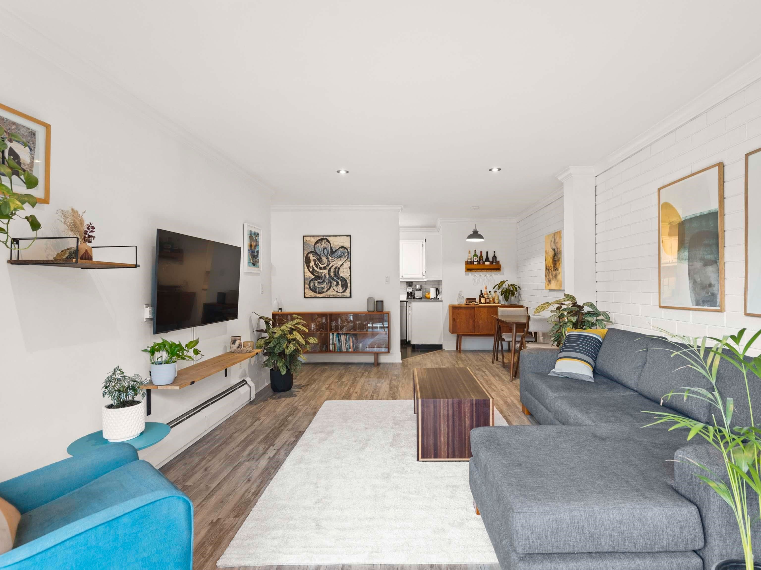 Property photo 2fb278f3-cb0f-4240-9060-7fa89c65156c