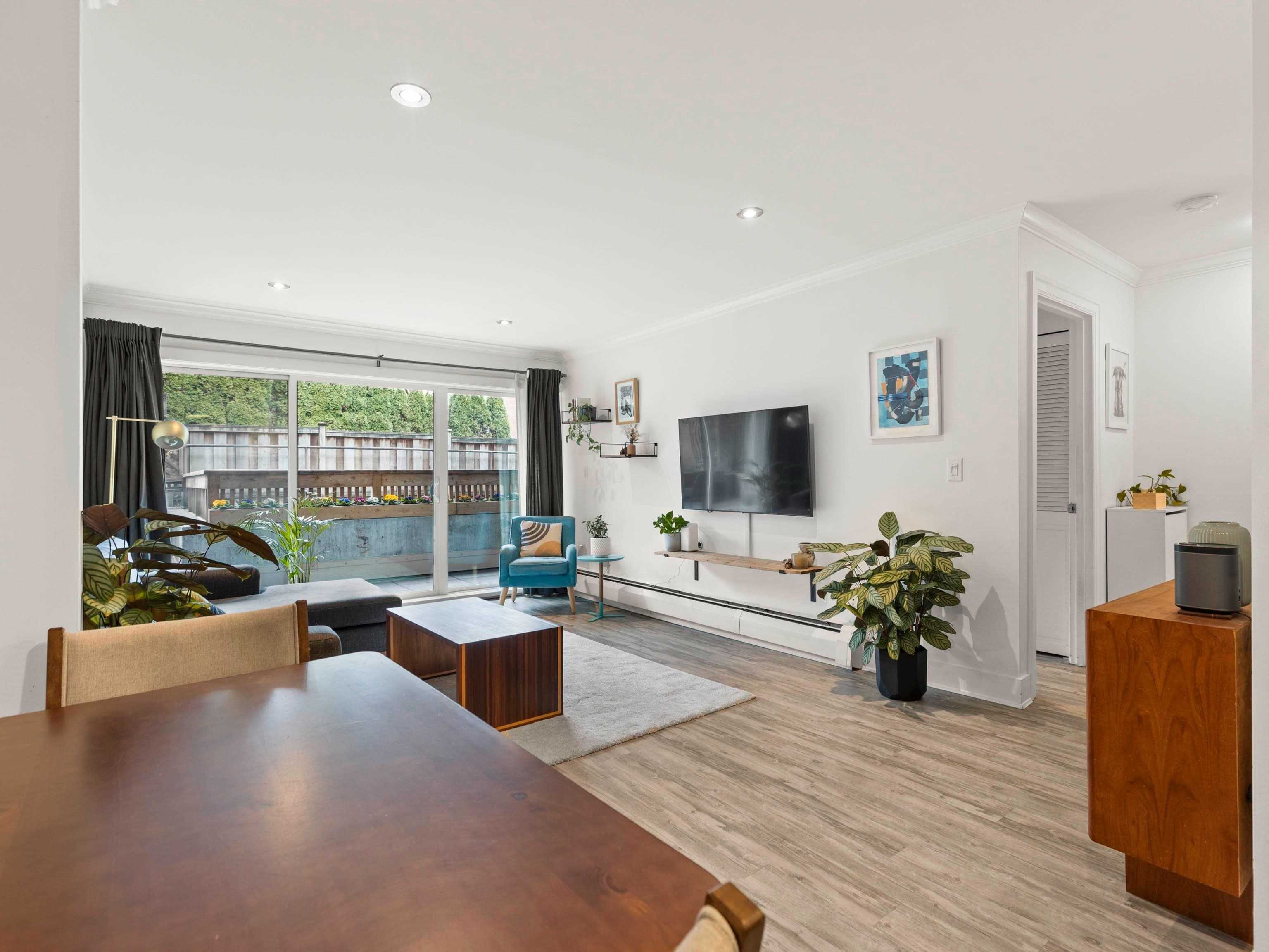 Property photo b7ff3a69-32d9-490f-baf6-87af7290cf37