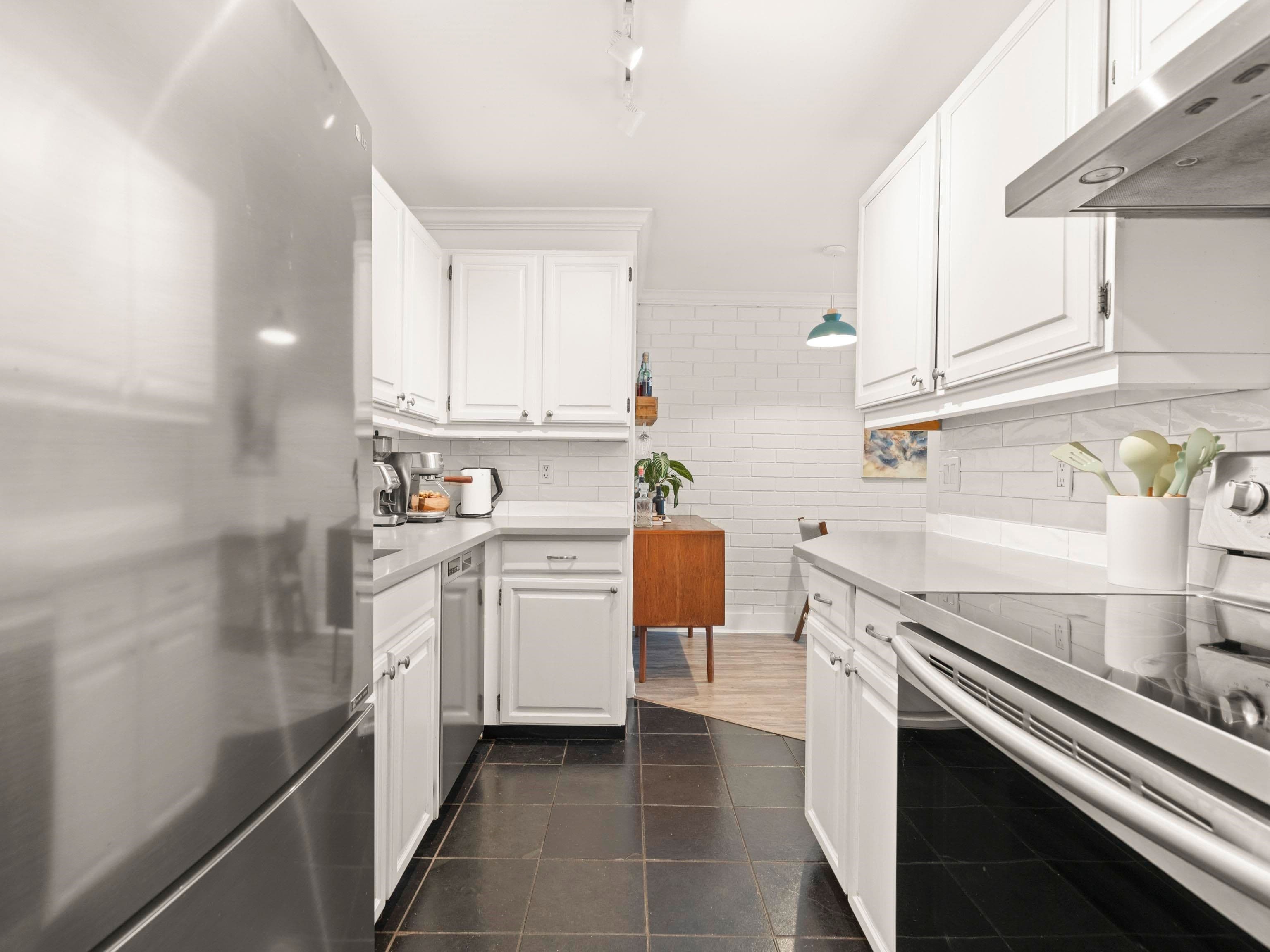 Property photo 47cb4671-8aaf-4737-9ef5-66e90cf3b812