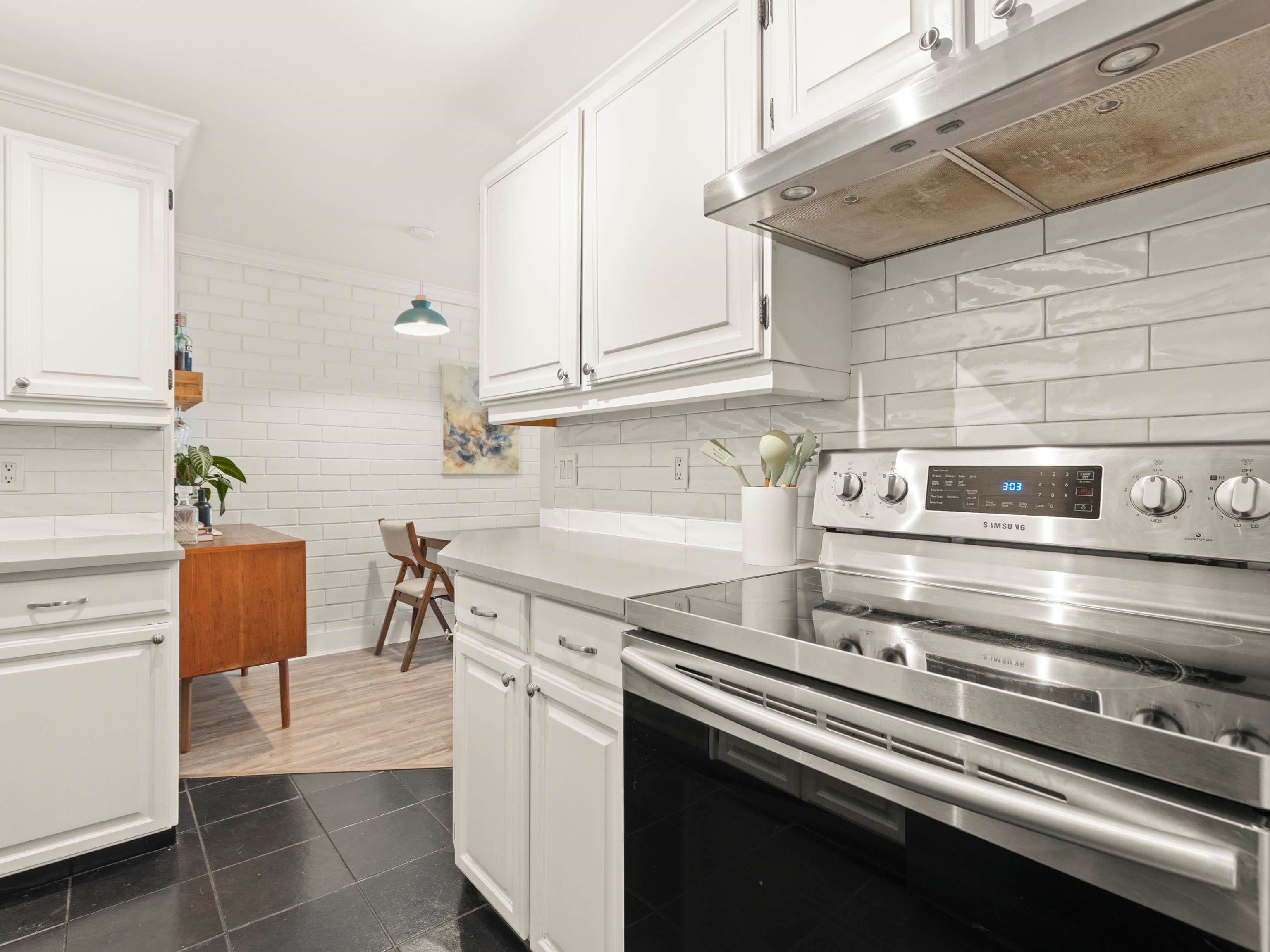Property photo 0f0c263e-1910-40b2-9117-cf686365f088