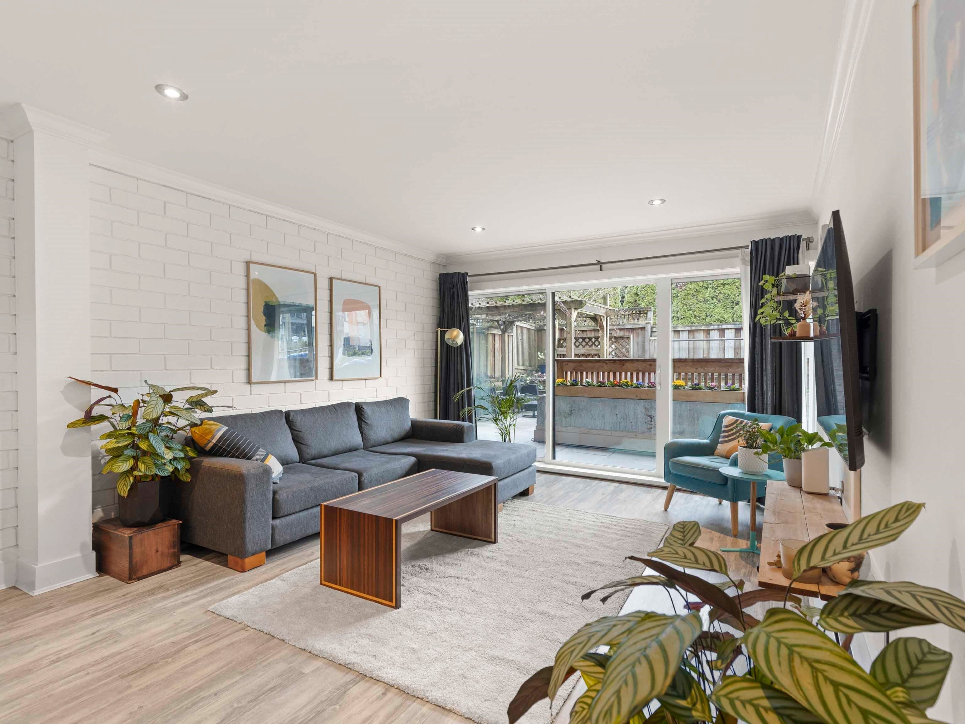 Property photo 2e6bddd3-b148-4f94-ab00-ae532e14d488