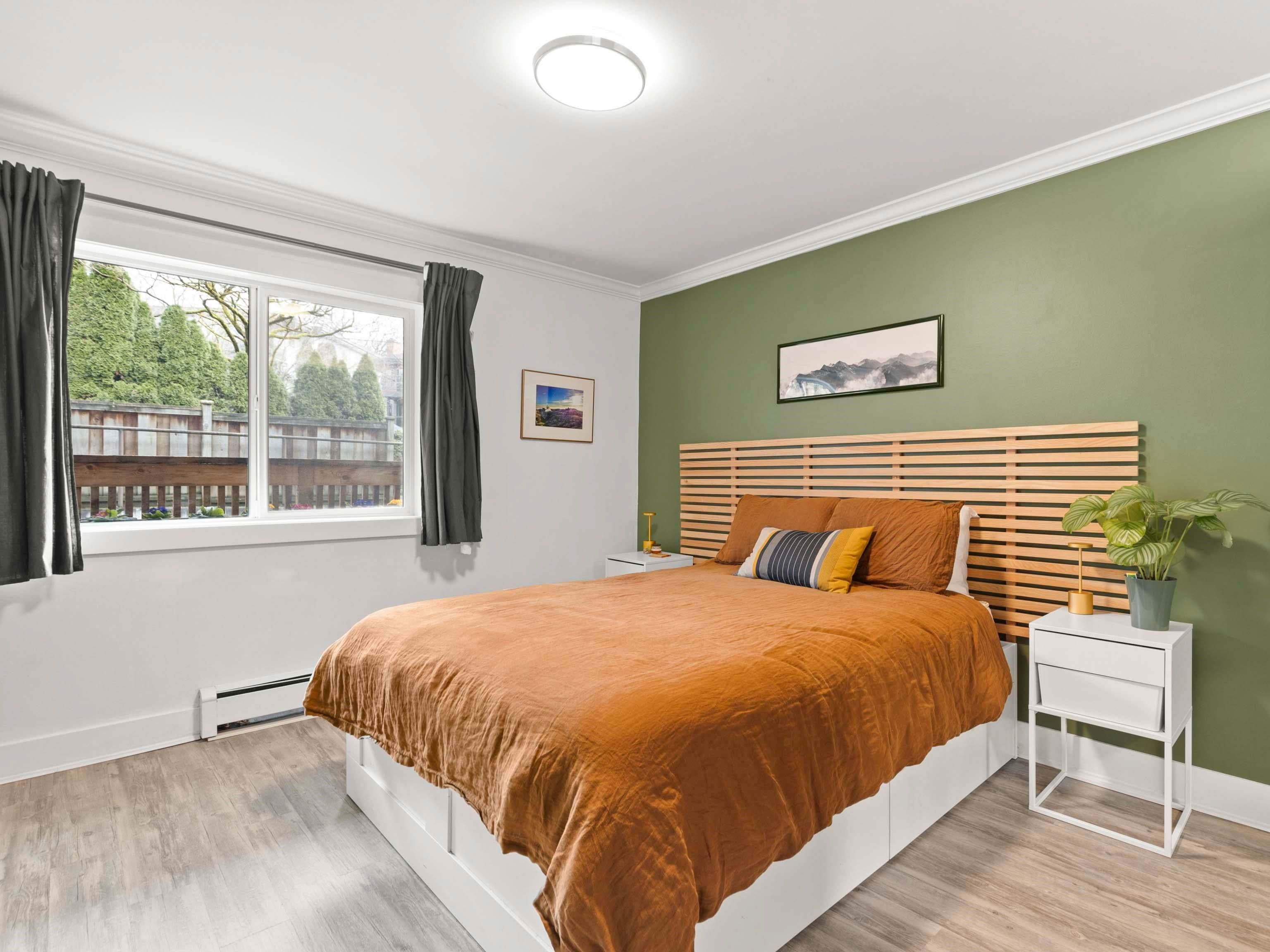 Property photo 6d70a187-290b-497a-bec4-b93ed95a5284
