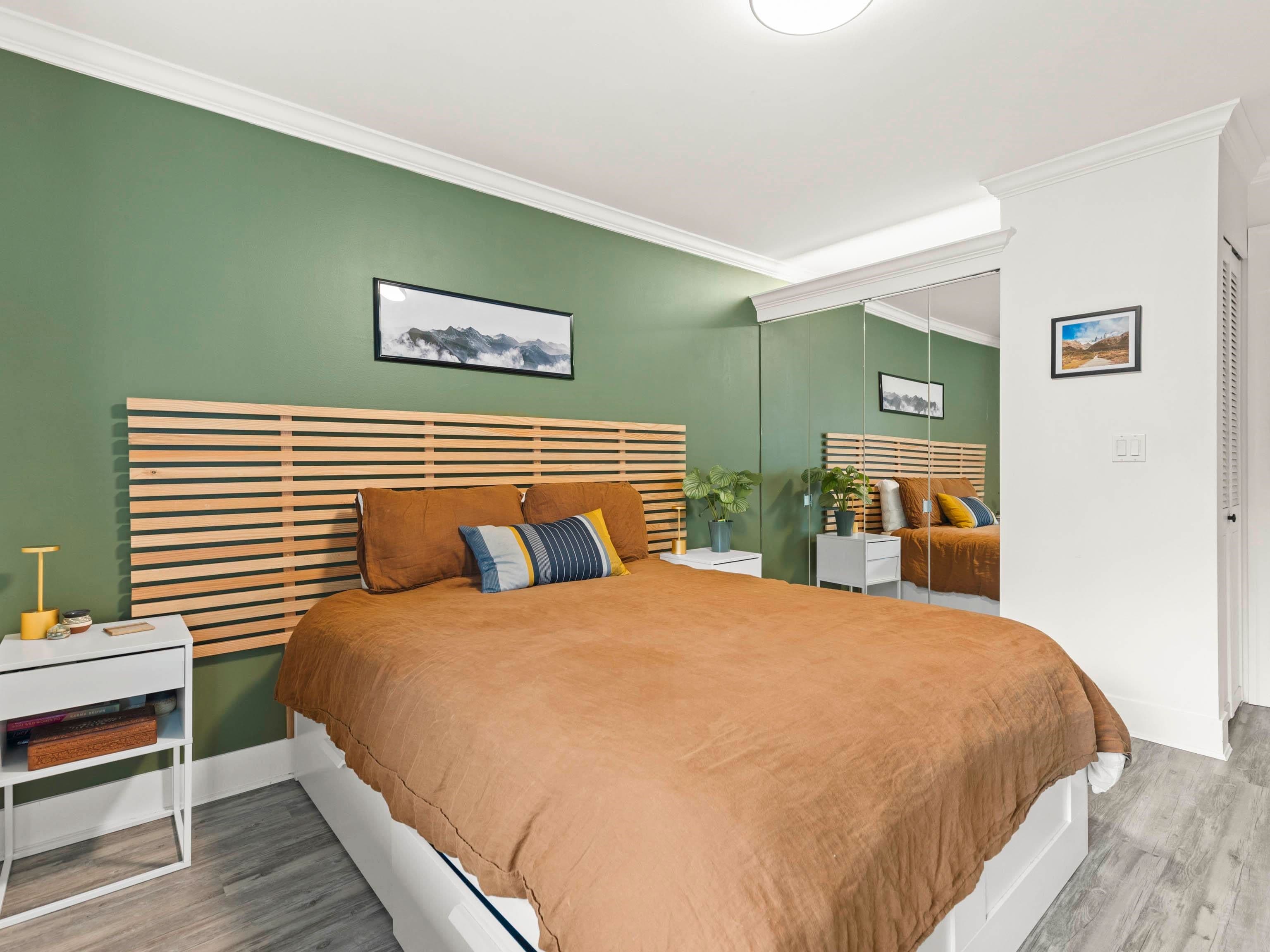 Property photo 09f9a723-e050-47b7-bb48-2e11446bafca
