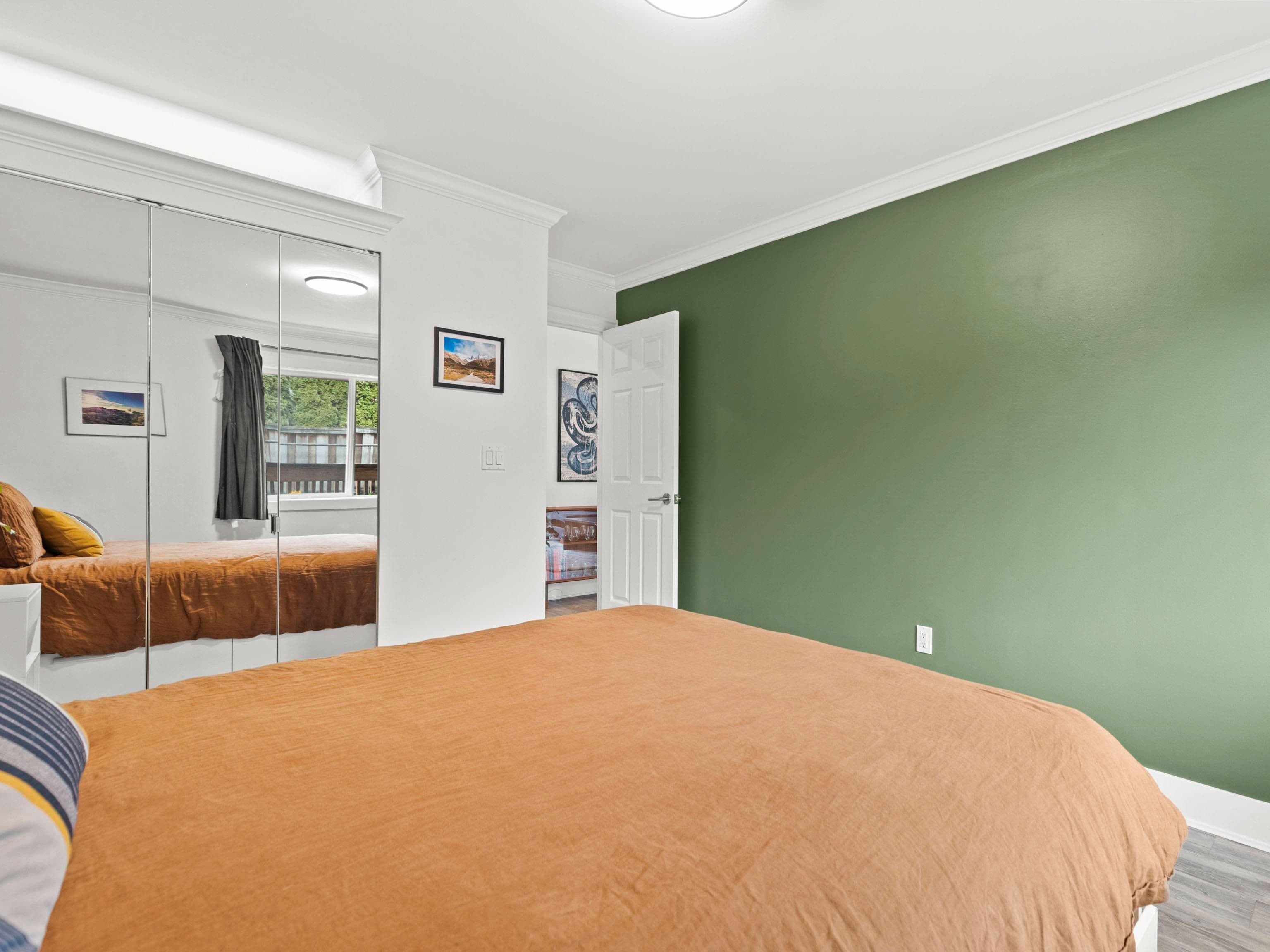 Property photo ae72a05d-010b-4ce6-91d8-0f1c7a11c958