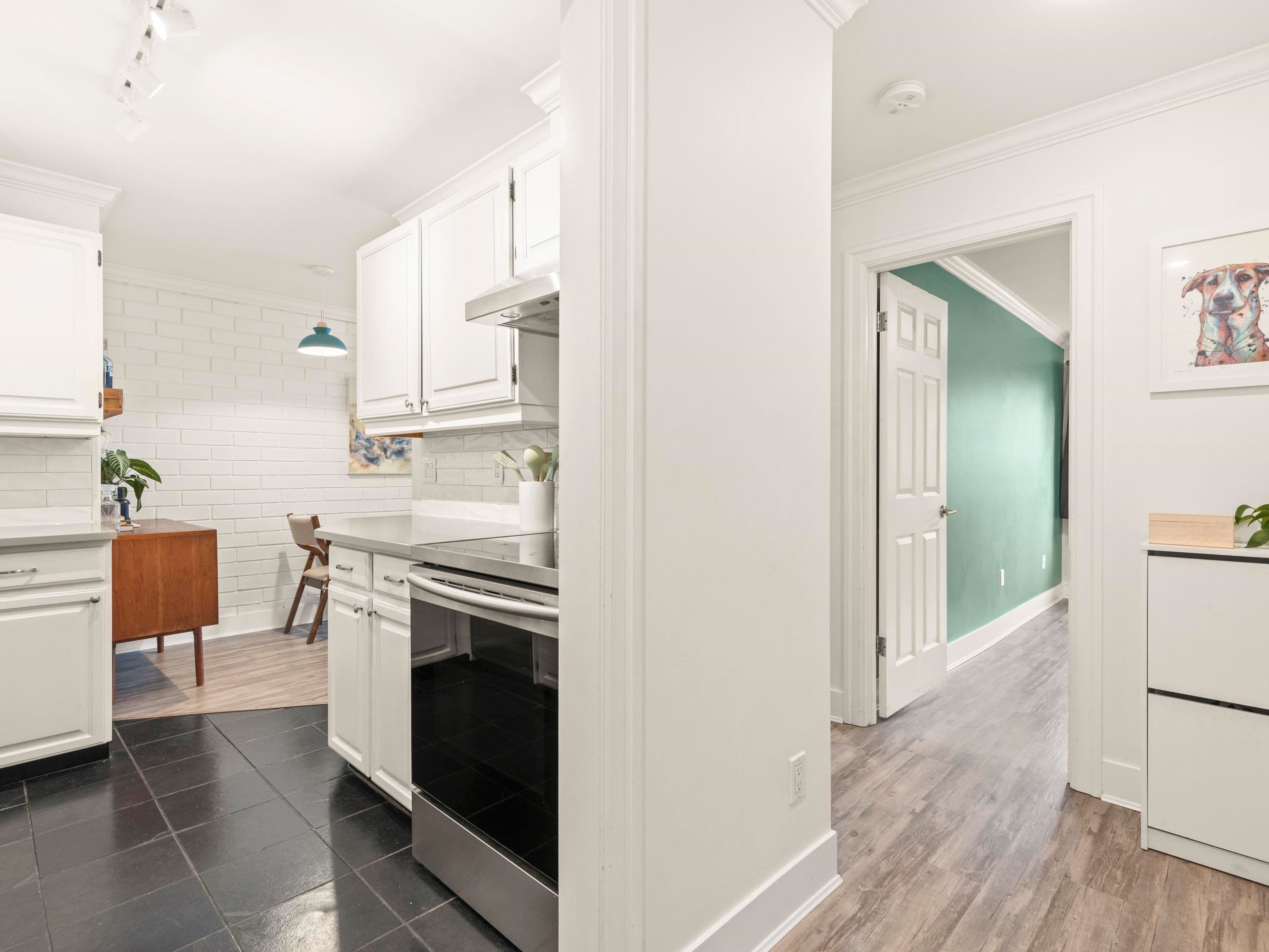 Property photo a0568529-7ab6-46b7-ae2d-06ae5c72666b