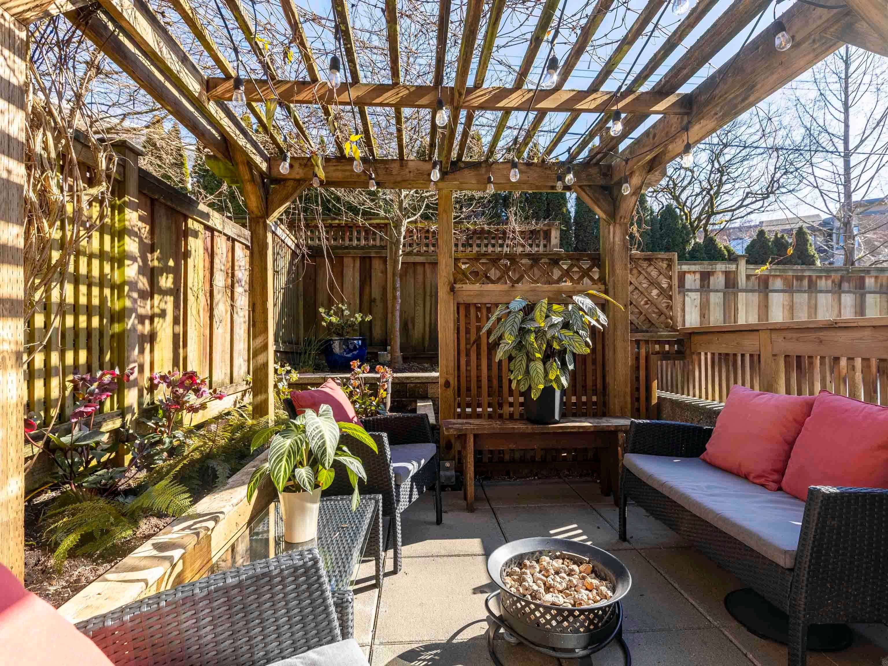 Property photo 658306e9-100d-4676-b46c-1759cb0a52a4