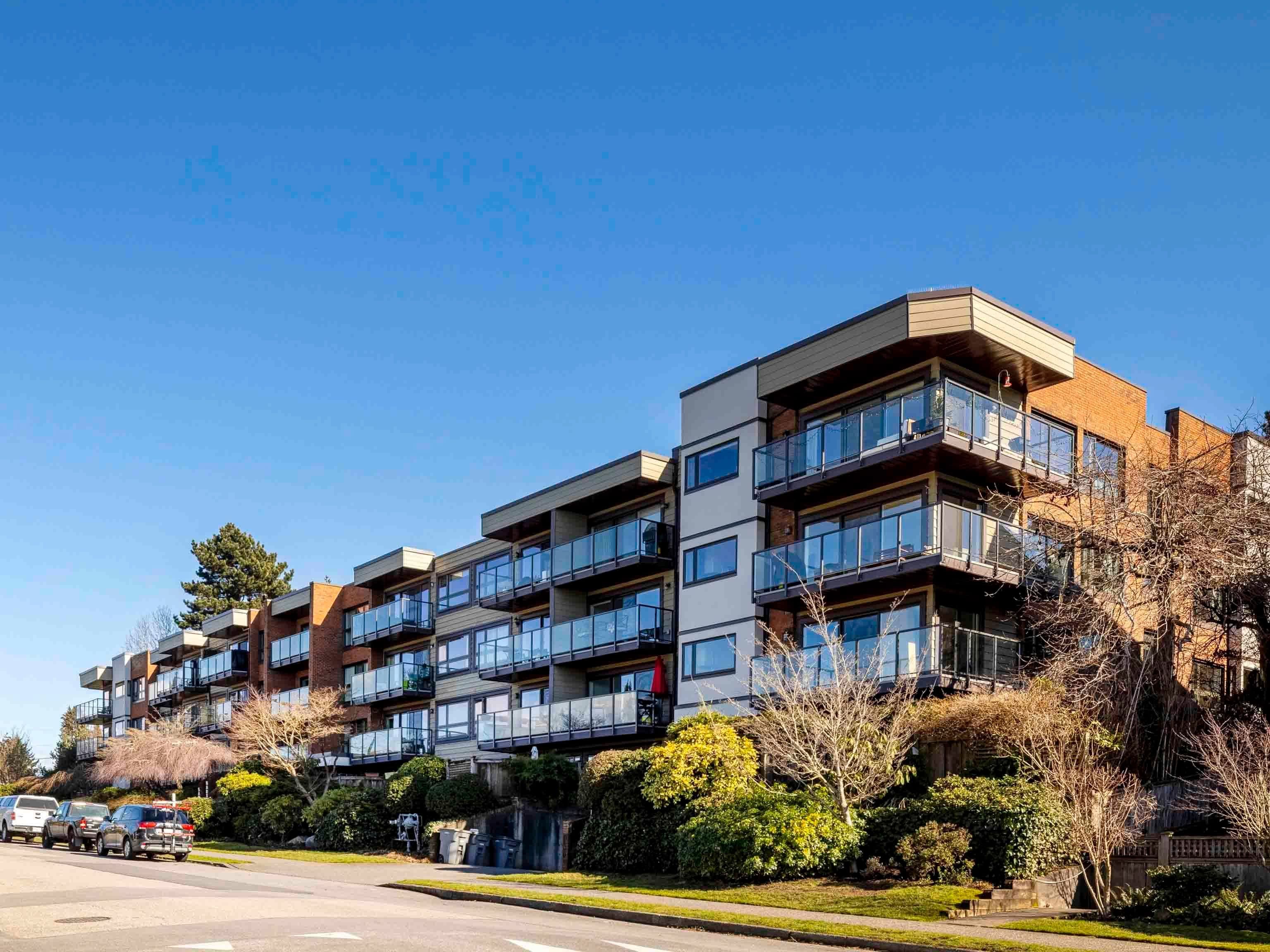 Property photo 53308830-f2a4-47ff-8738-29df99ac6fa3