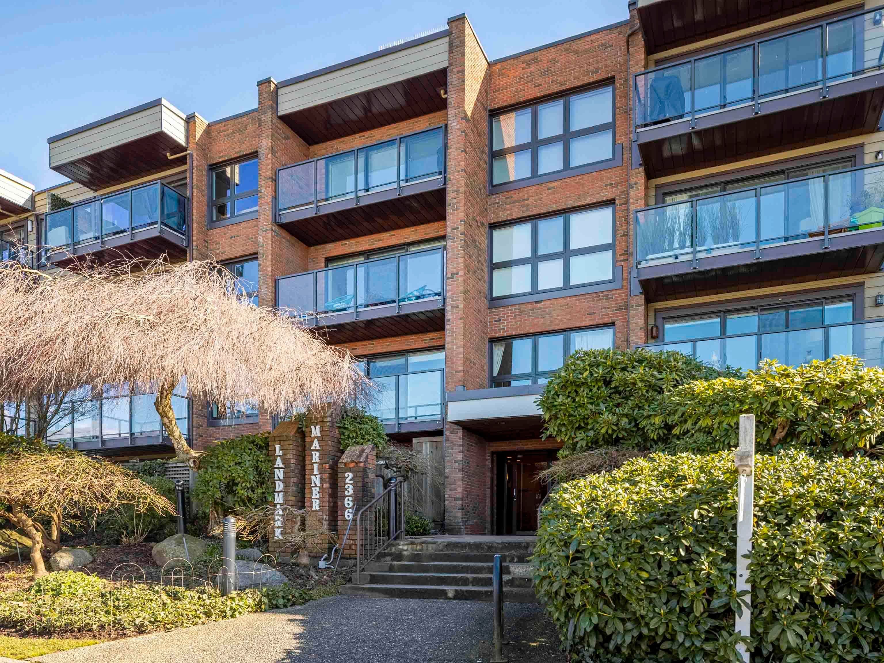 Property photo d2e31ad0-25ff-47c4-b954-9736cefd6fb3