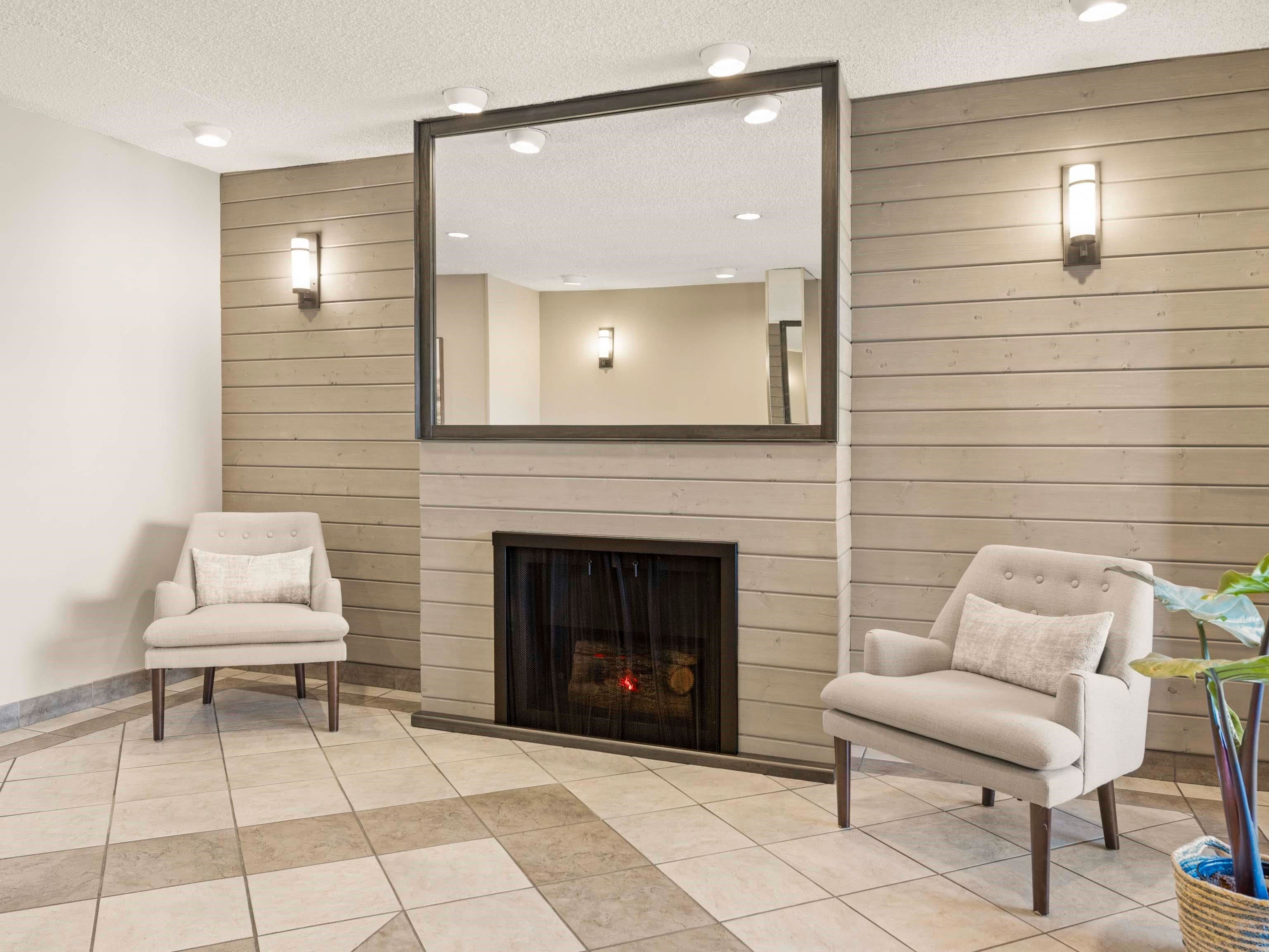 Property photo 6d2966de-797b-4439-ac65-a5471b018898