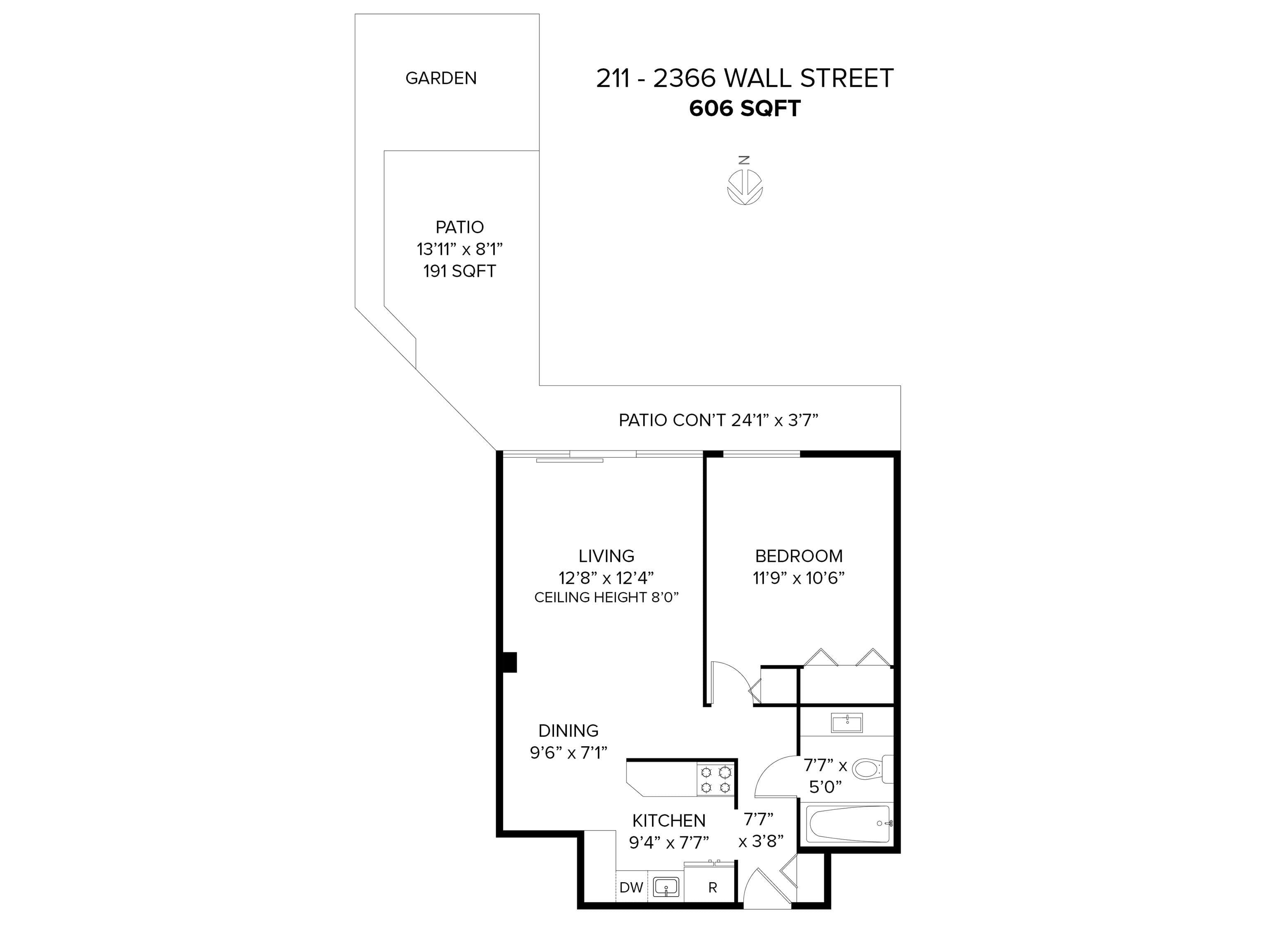 Property photo 4c806c10-c878-45d7-a34f-dea4953b2139