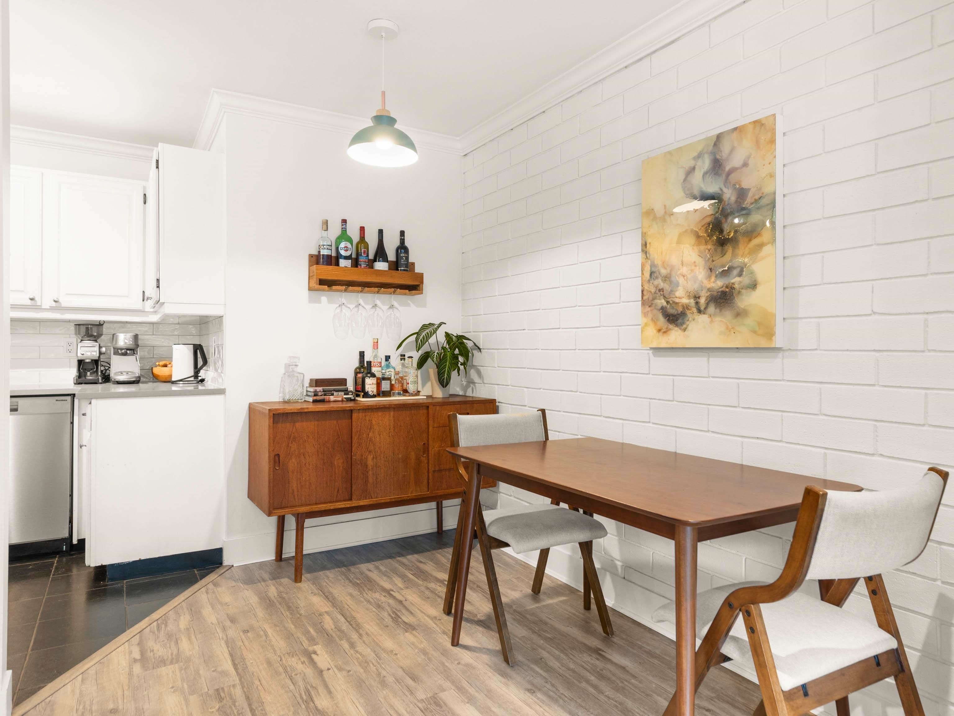 Property photo 96ac3e60-f9cf-47e8-88ba-a441b8a3c15b