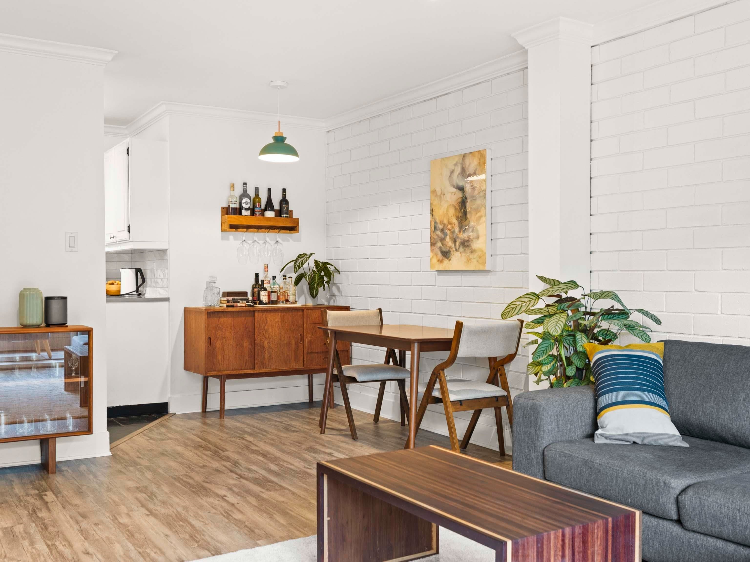 Property photo 51359a21-d74c-48b1-9e3c-9e69cb04a073