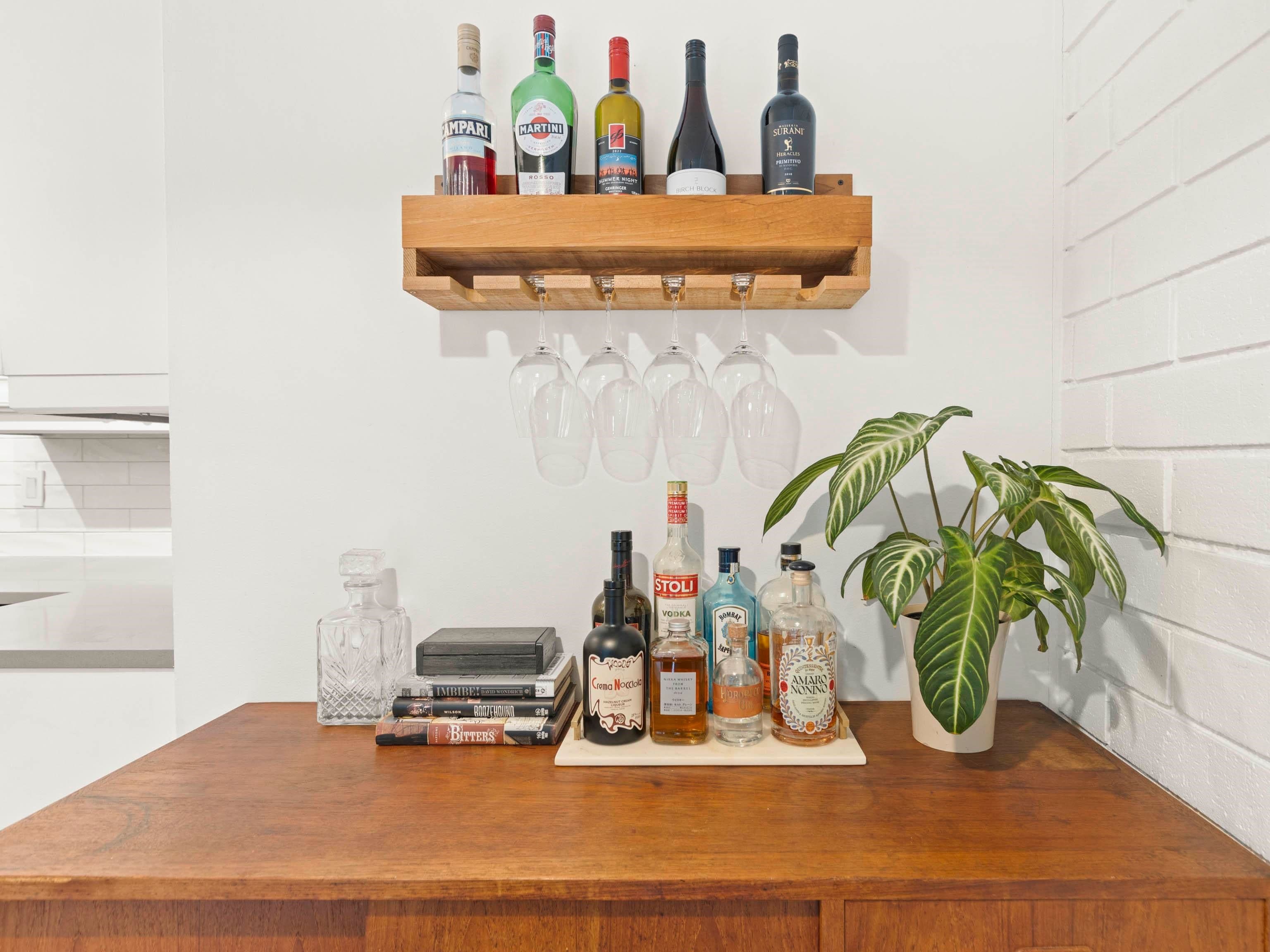 Property photo 974d151f-5a47-443f-a7a2-0e1cdd1b866c