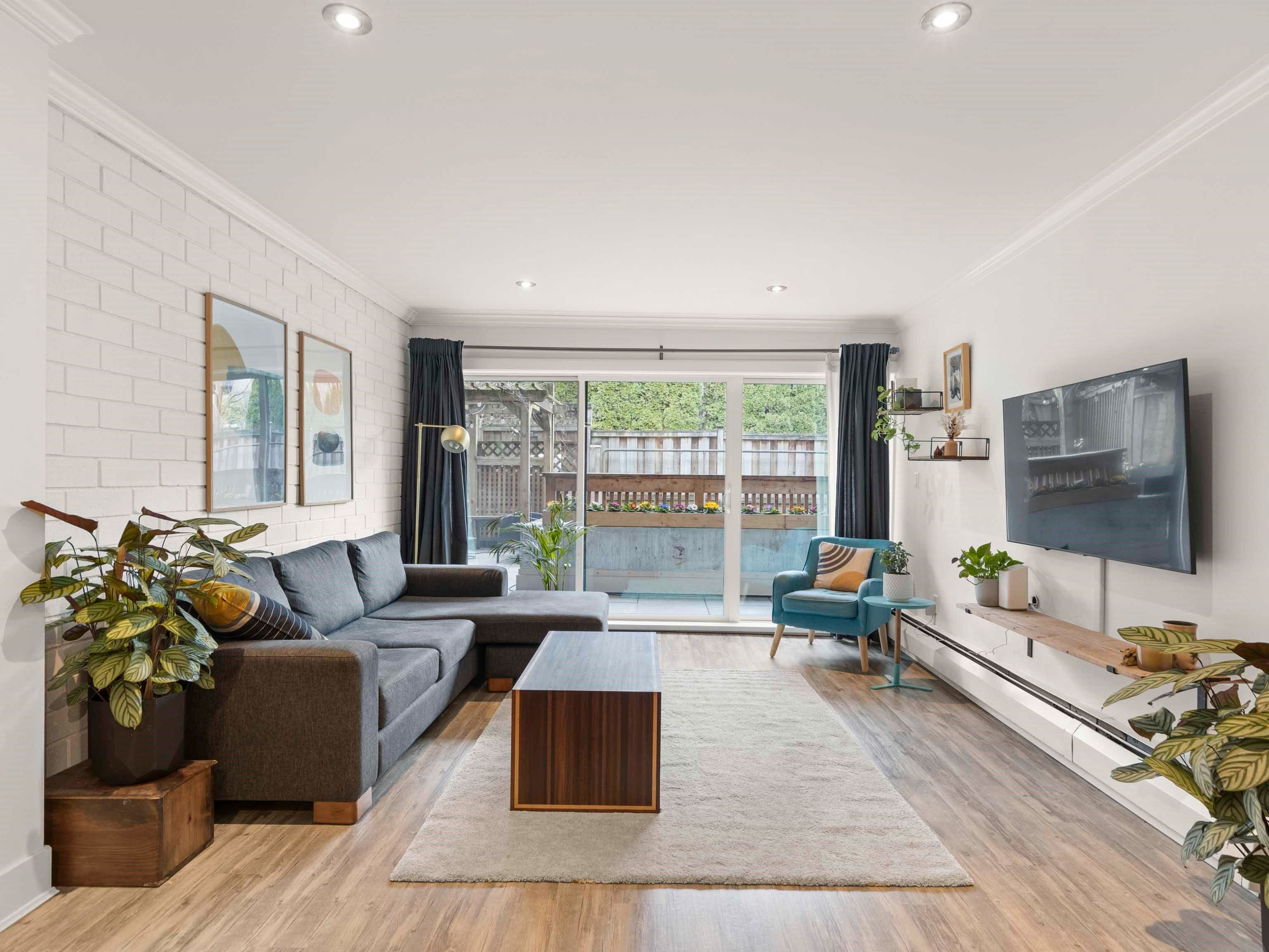 Property photo 9984a6d4-d217-43f1-8246-a2c0e5b88438