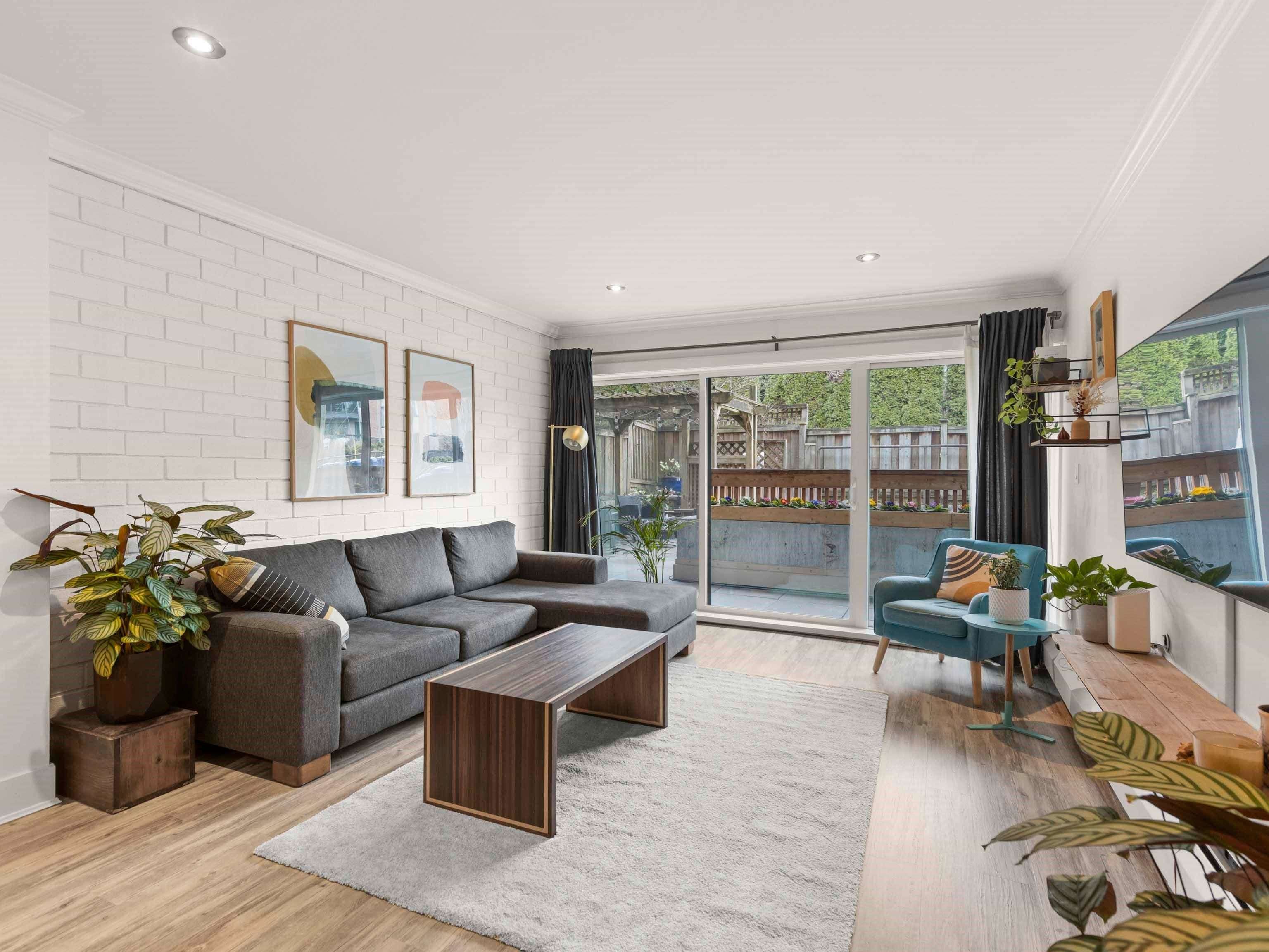 Property photo 7f93dd67-4d3e-4542-b615-d711eb4c2e25