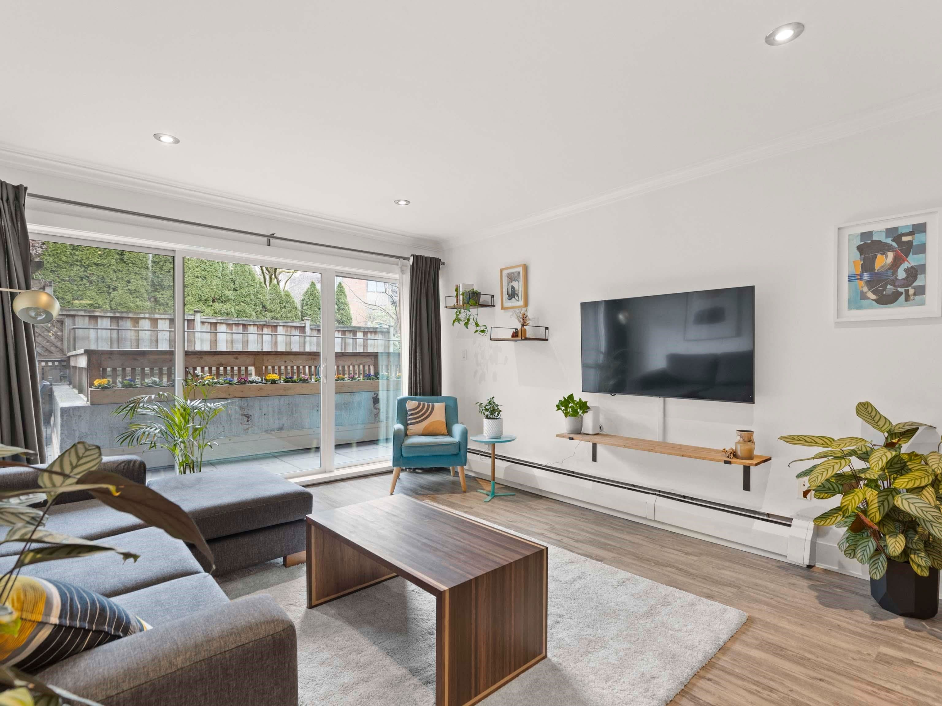 Property photo 39f6b9ea-4b93-4ad6-9526-d90b0a99dc2c