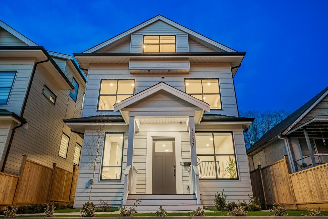 Property photo d0037d32-8e4c-494c-9b21-e4755e874e9b