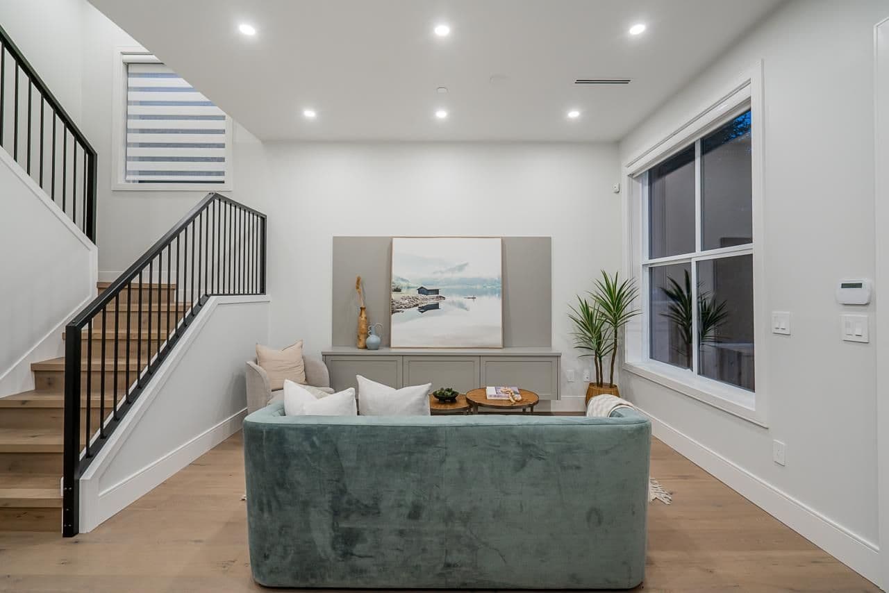 Property photo fca316af-701c-4778-b869-8b22c611de5b