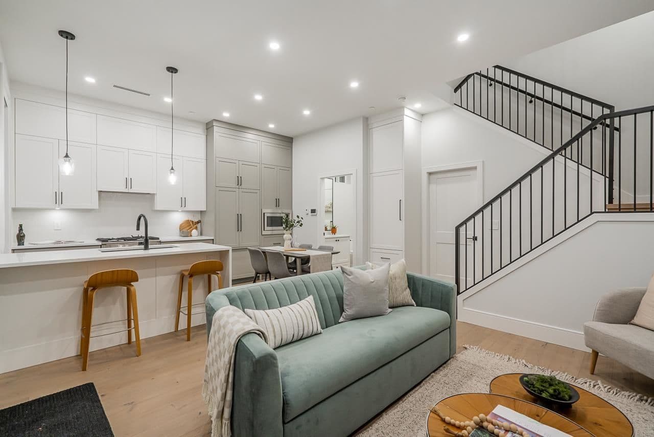 Property photo a583f18a-ec8d-4a1d-bf9b-a7b79e9e4bc1