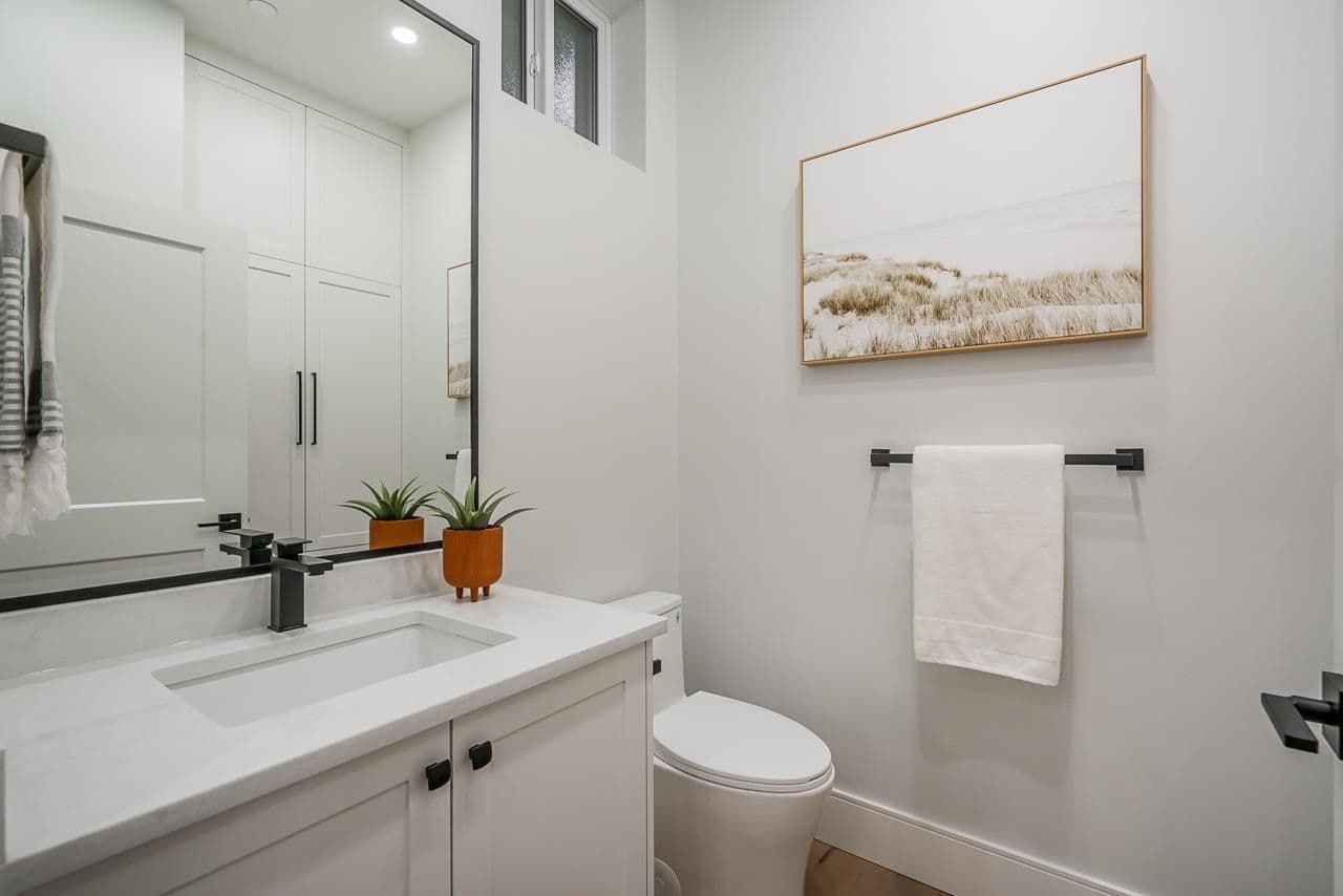 Property photo 226770a6-3dcc-4b72-927c-9ae27d6e6af8