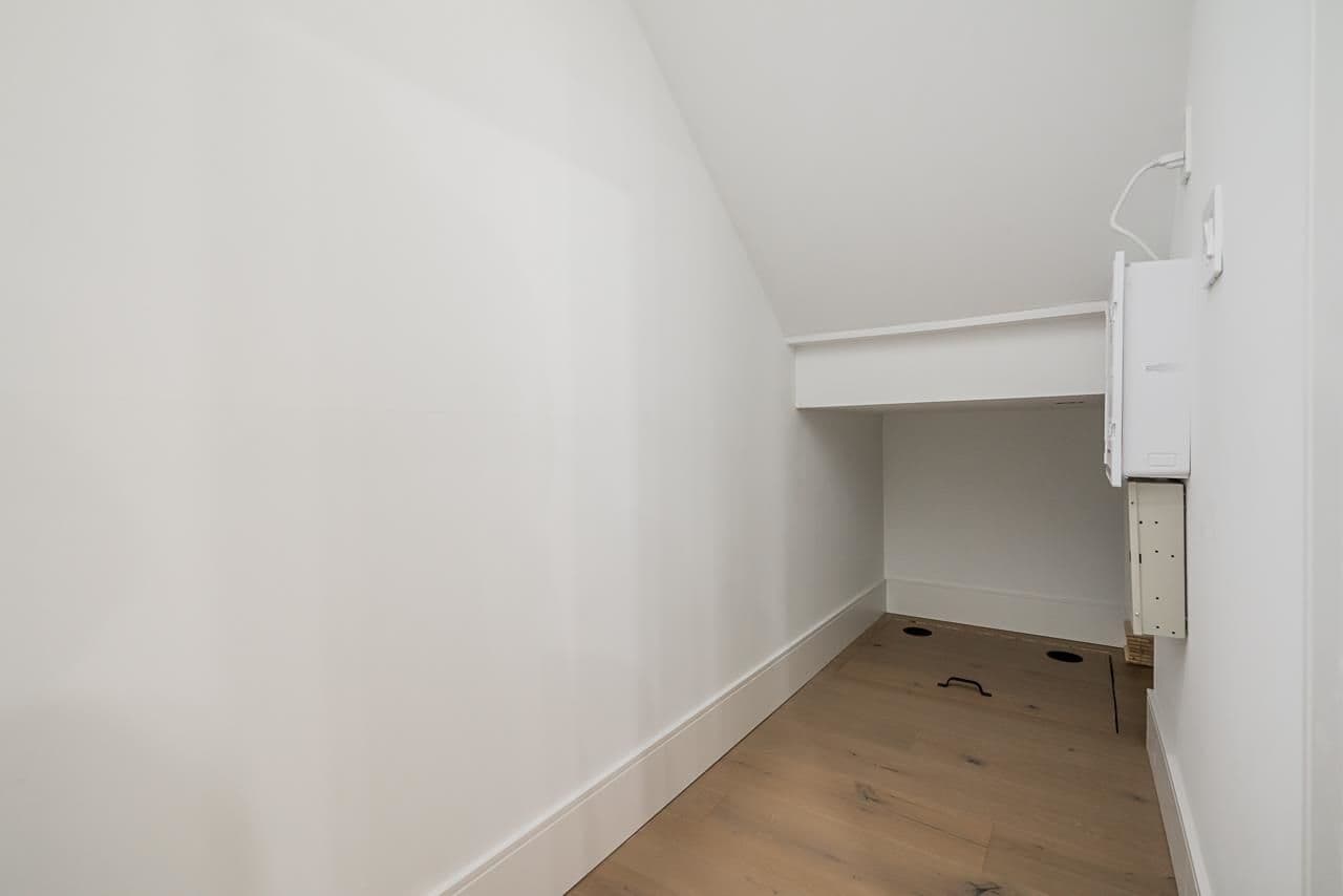 Property photo 05c6c571-1463-4a19-8e46-455a3a1fa784