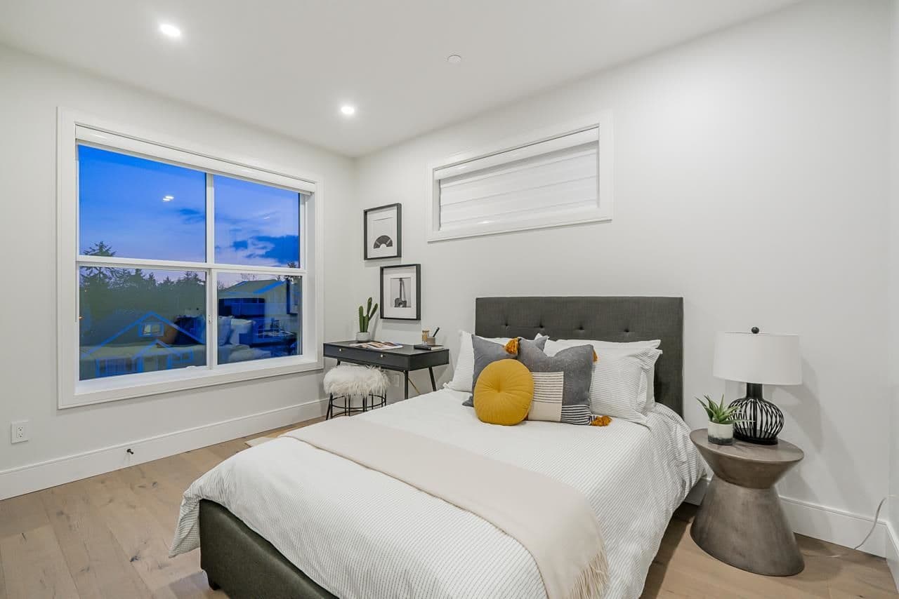 Property photo 8296d65c-636e-4097-a702-f7a09798df9e